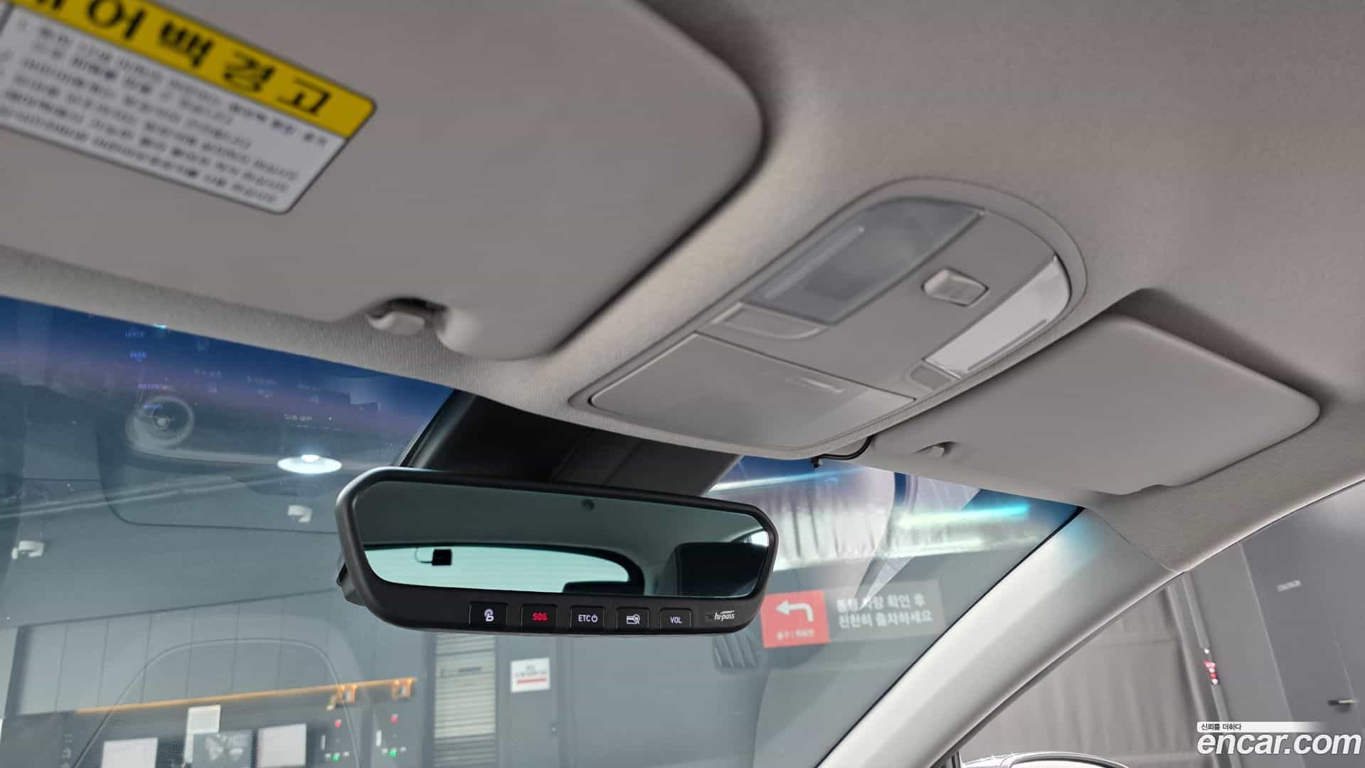 Kona Hyundai 2018.7-OPTION-042
