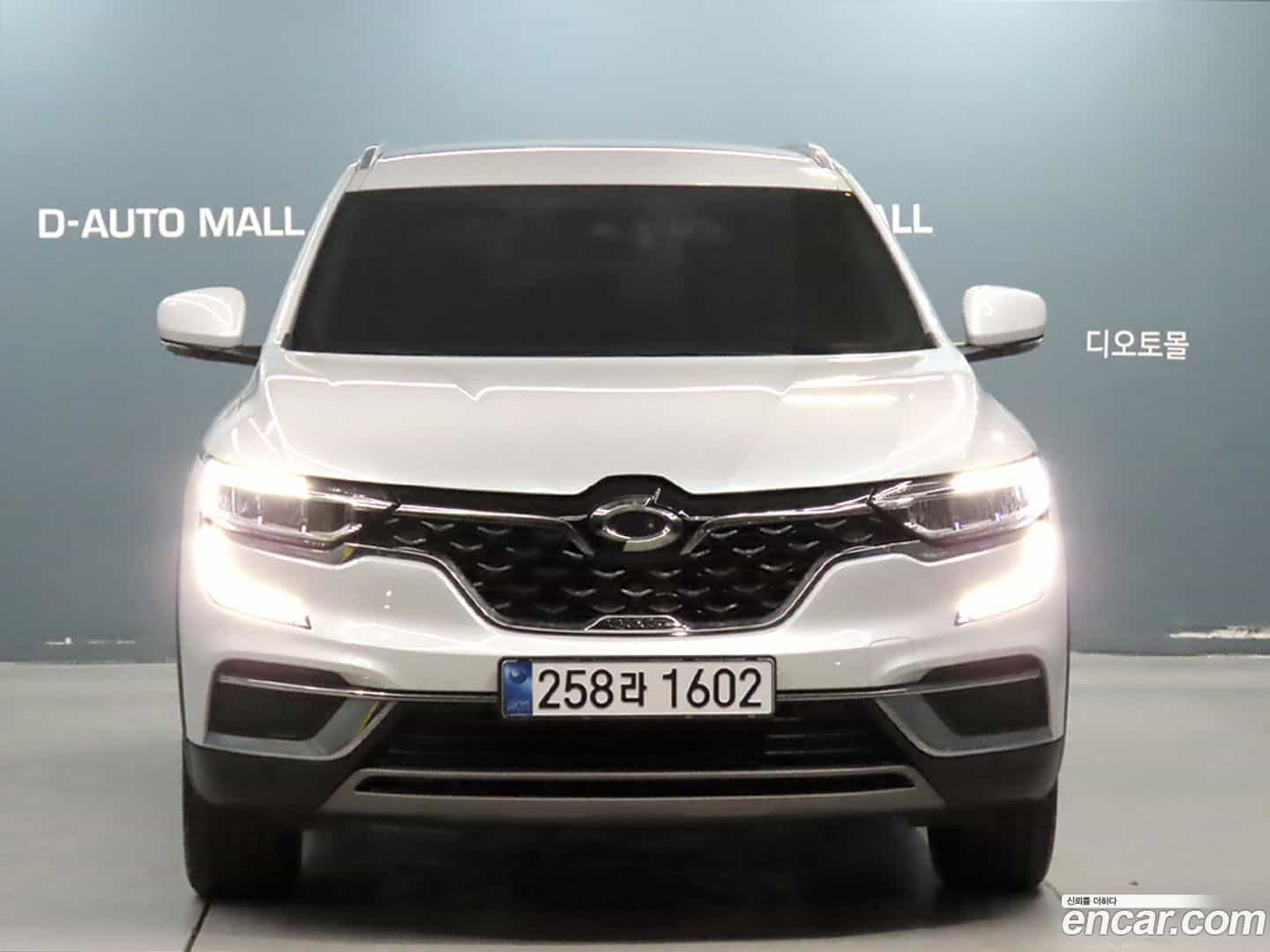 QM6 Renault Korea 2022.4-OUTER-002
