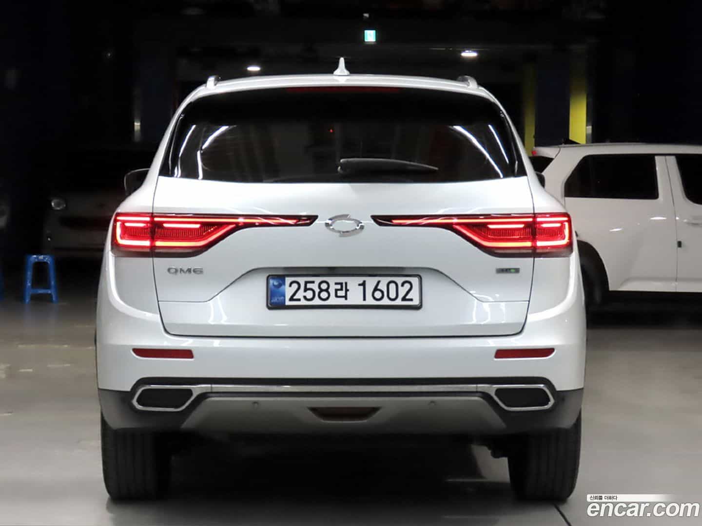 QM6 Renault Korea 2022.4-OUTER-003