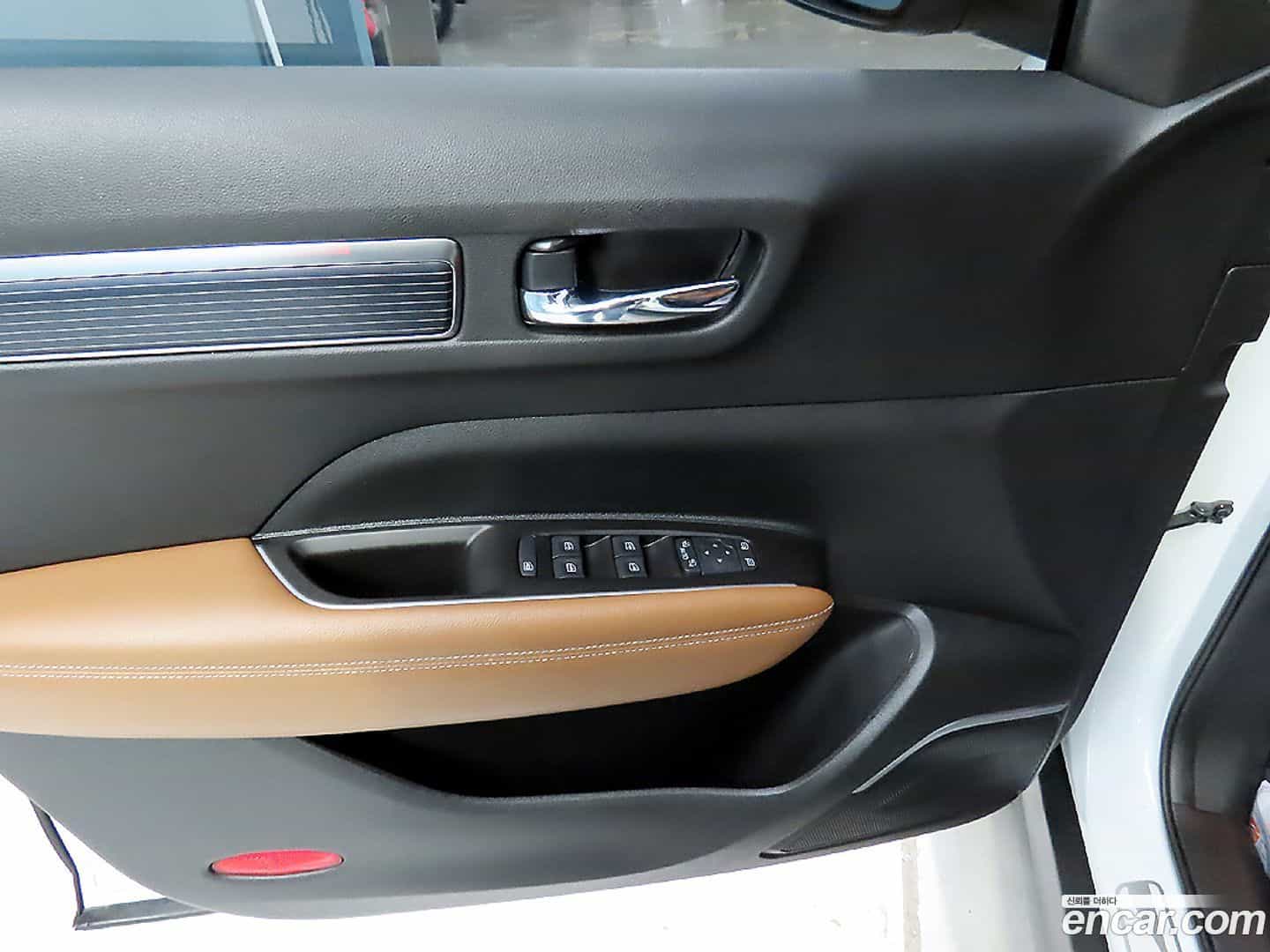 QM6 Renault Korea 2022.4-OPTION-018
