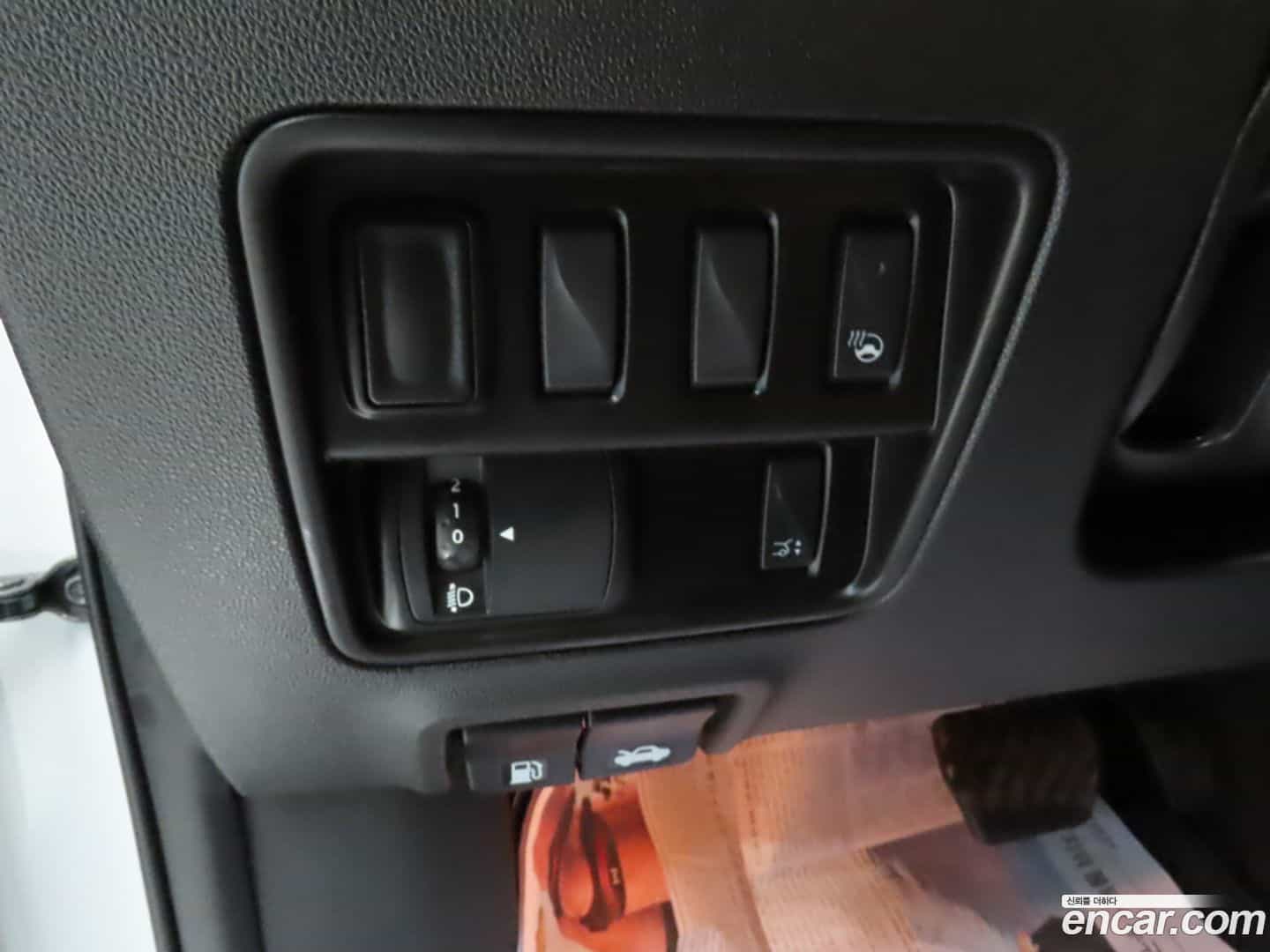 QM6 Renault Korea 2022.4-OPTION-019
