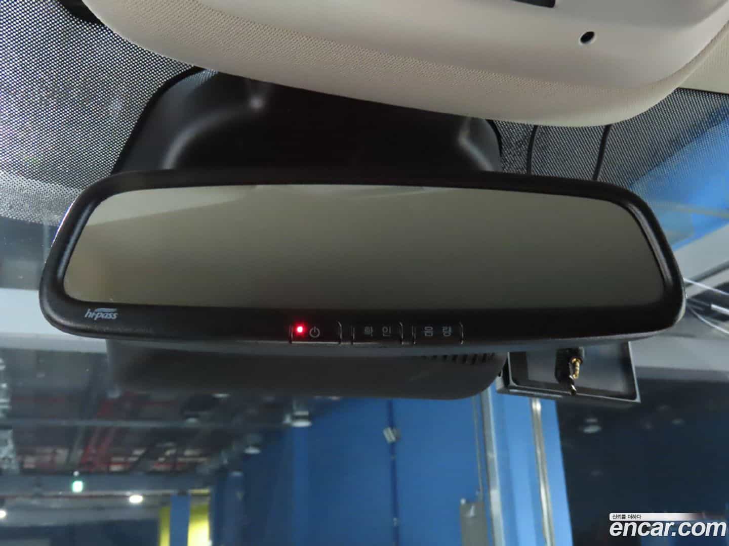 QM6 Renault Korea 2022.4-OPTION-020