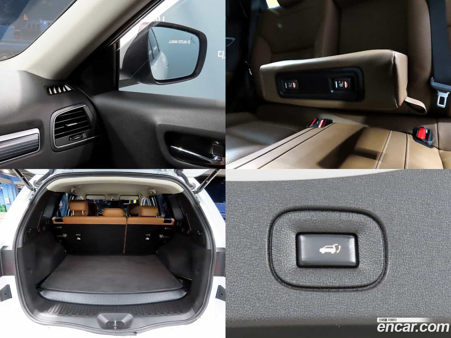 QM6 Renault Korea 2022.4-OPTION-022