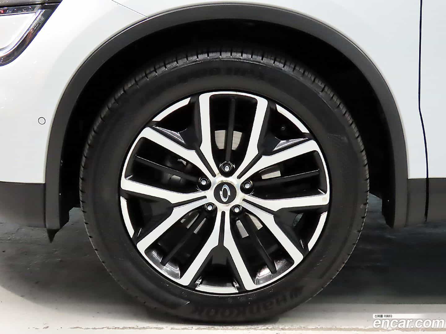 QM6 Renault Korea 2022.4-OPTION-024