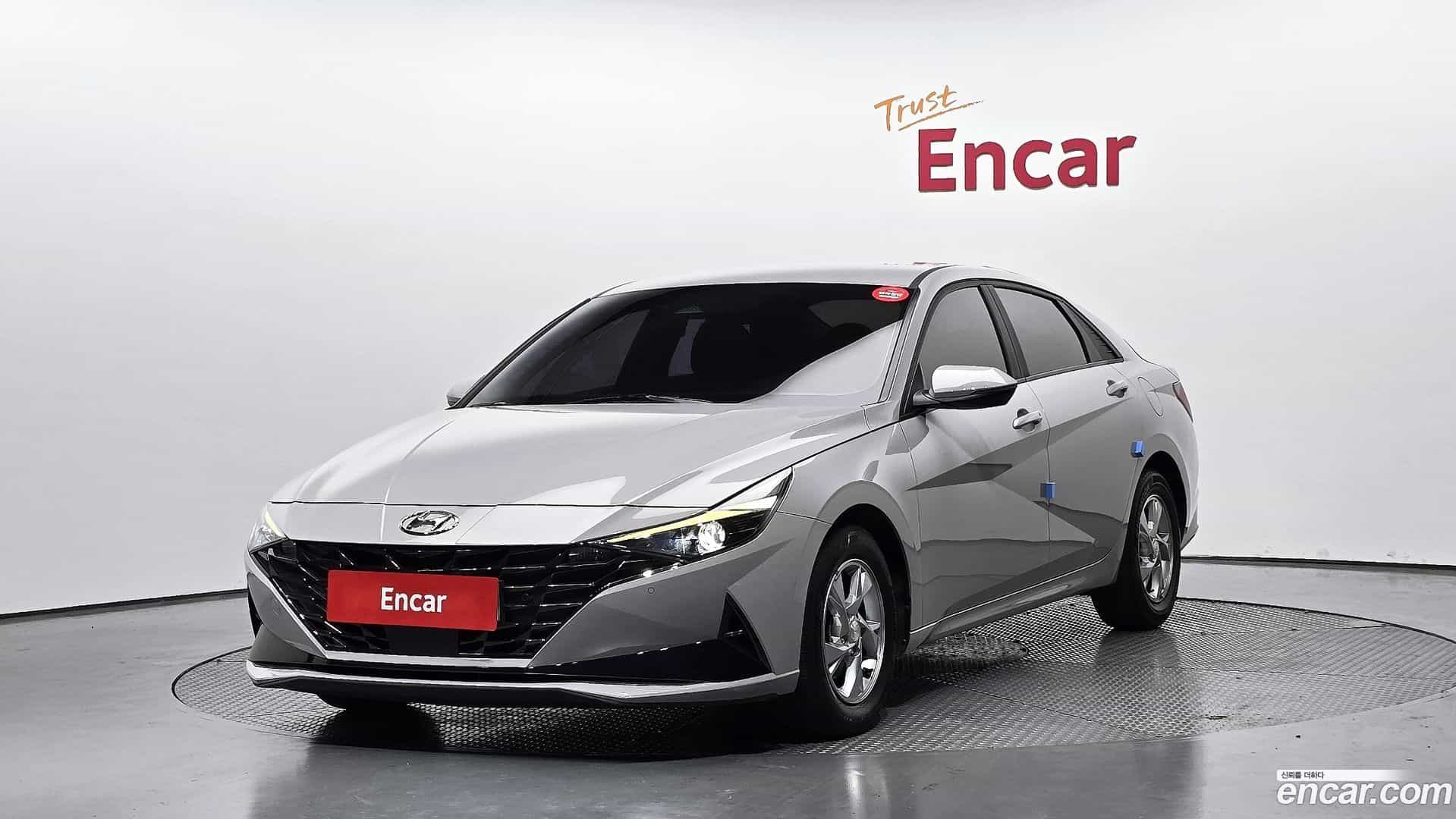 AVANTE Hyundai 2021.1-OUTER-001