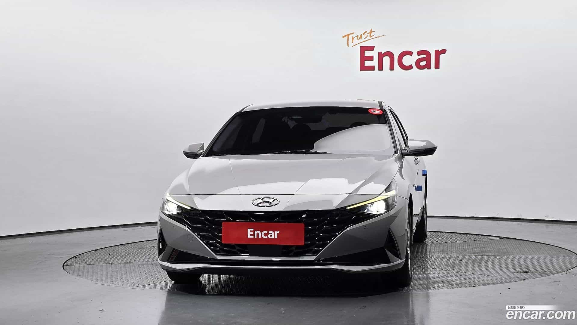 AVANTE Hyundai 2021.1-OUTER-003