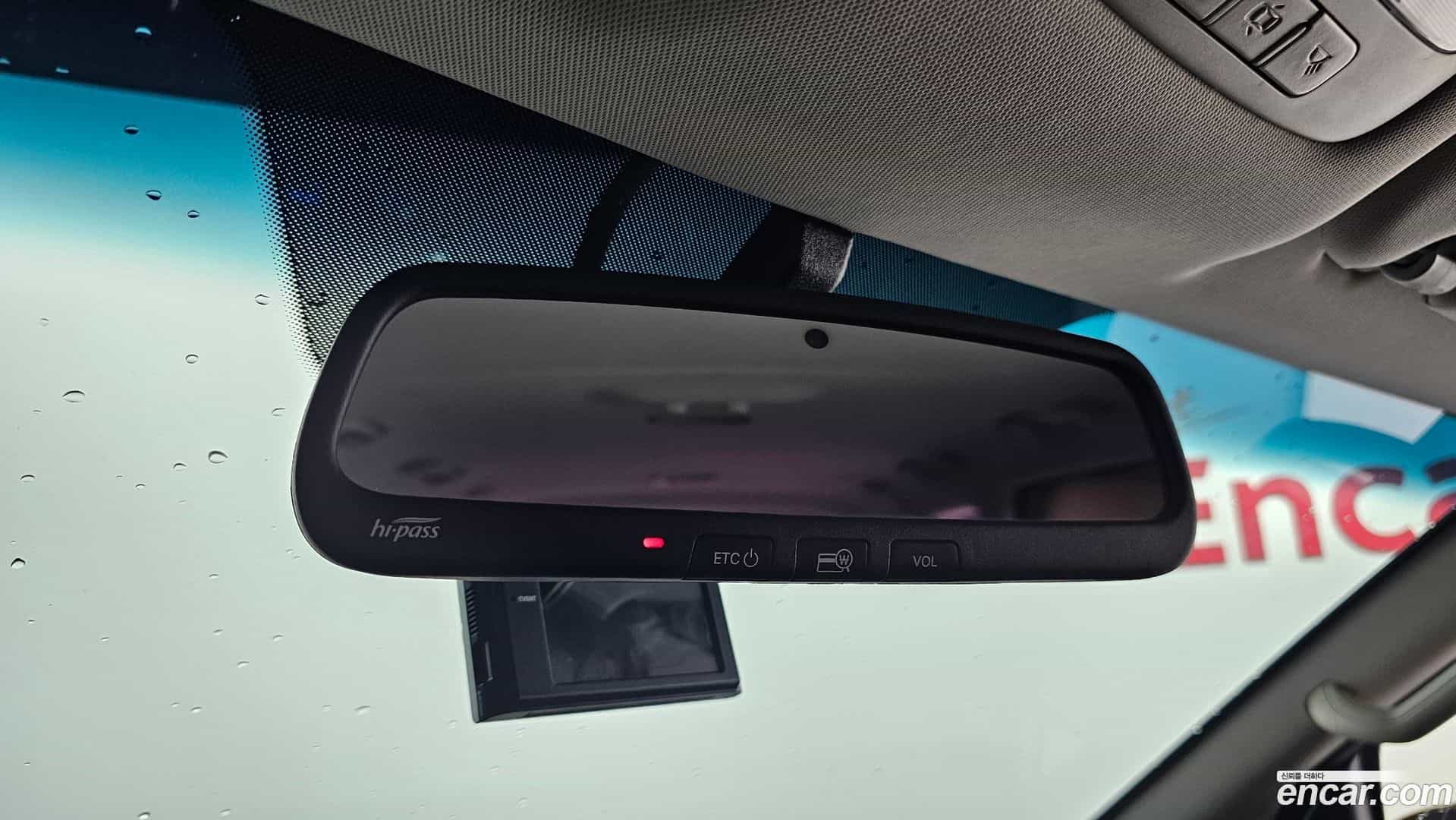 Starex Hyundai 2018.2-OPTION-021