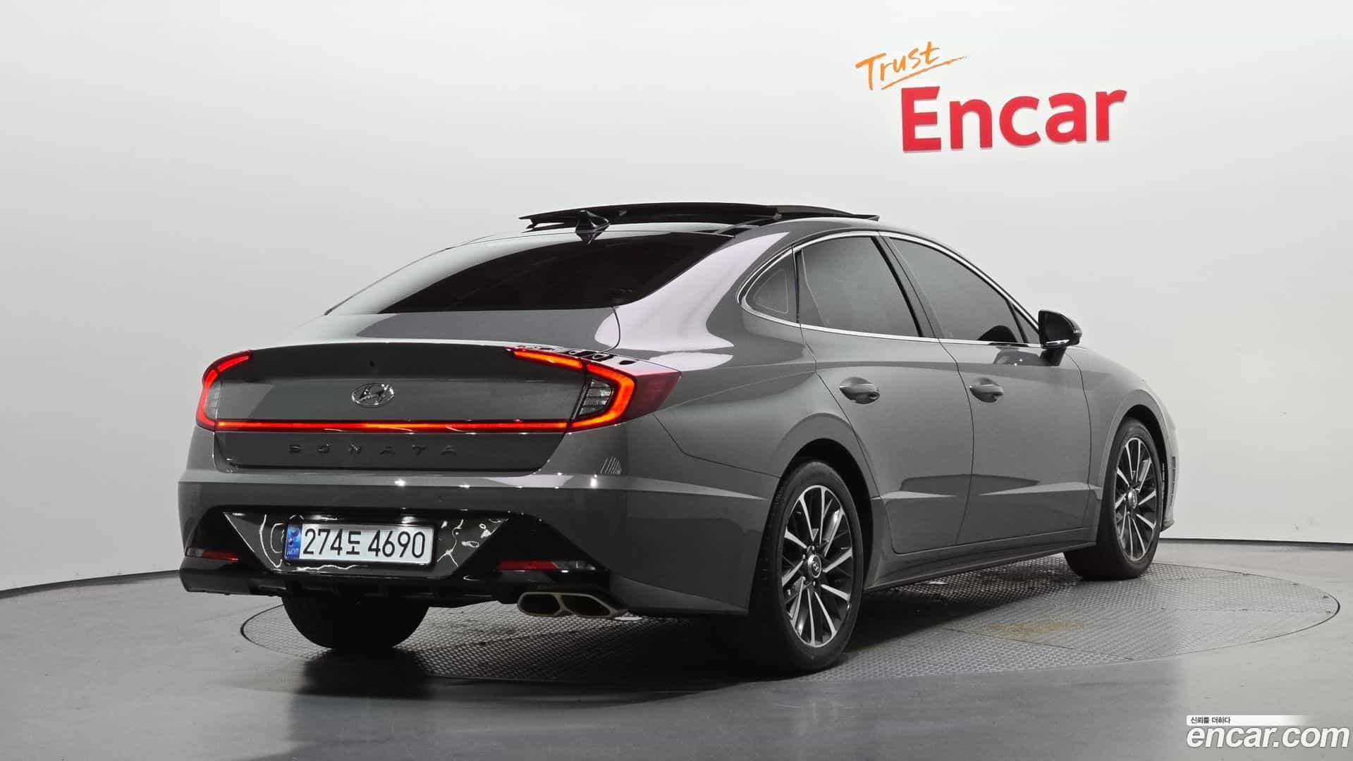 Sonata Hyundai 2022.1-OUTER-002