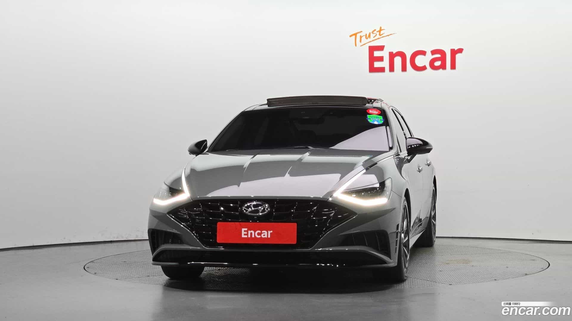 Sonata Hyundai 2022.1-OUTER-003