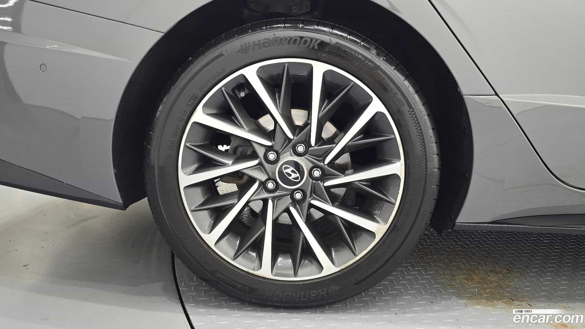 Sonata Hyundai 2022.1-OUTER-005