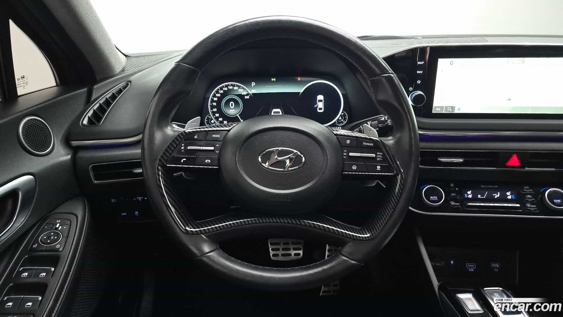 Sonata Hyundai 2022.1-OPTION-017