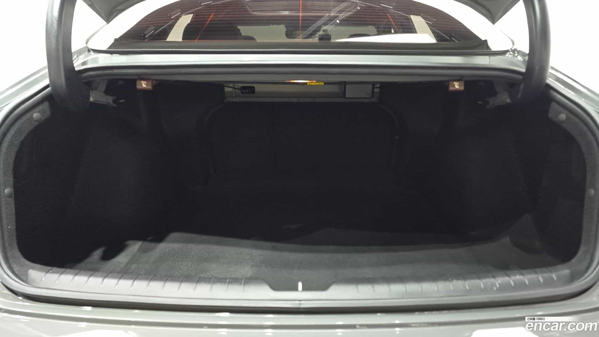 Sonata Hyundai 2022.1-OPTION-024
