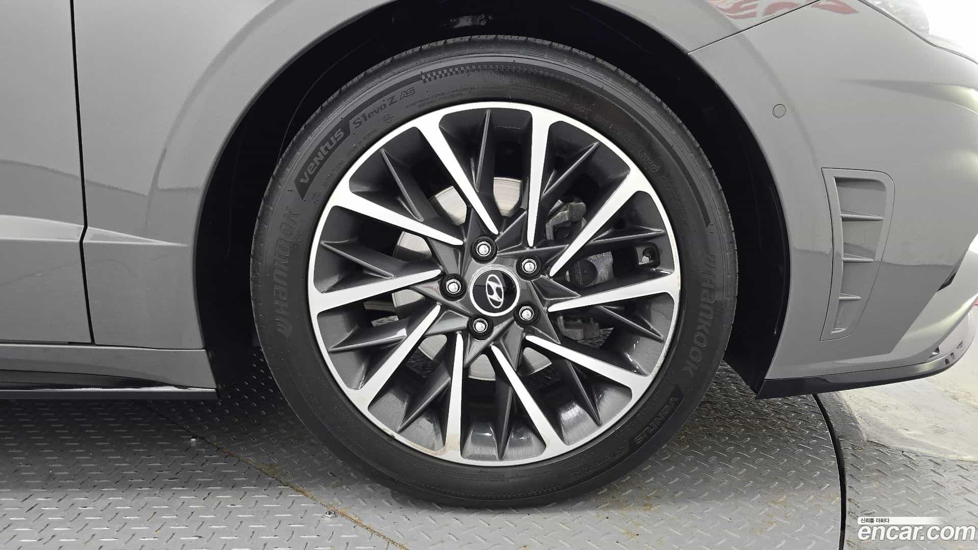 Sonata Hyundai 2022.1-OUTER-031