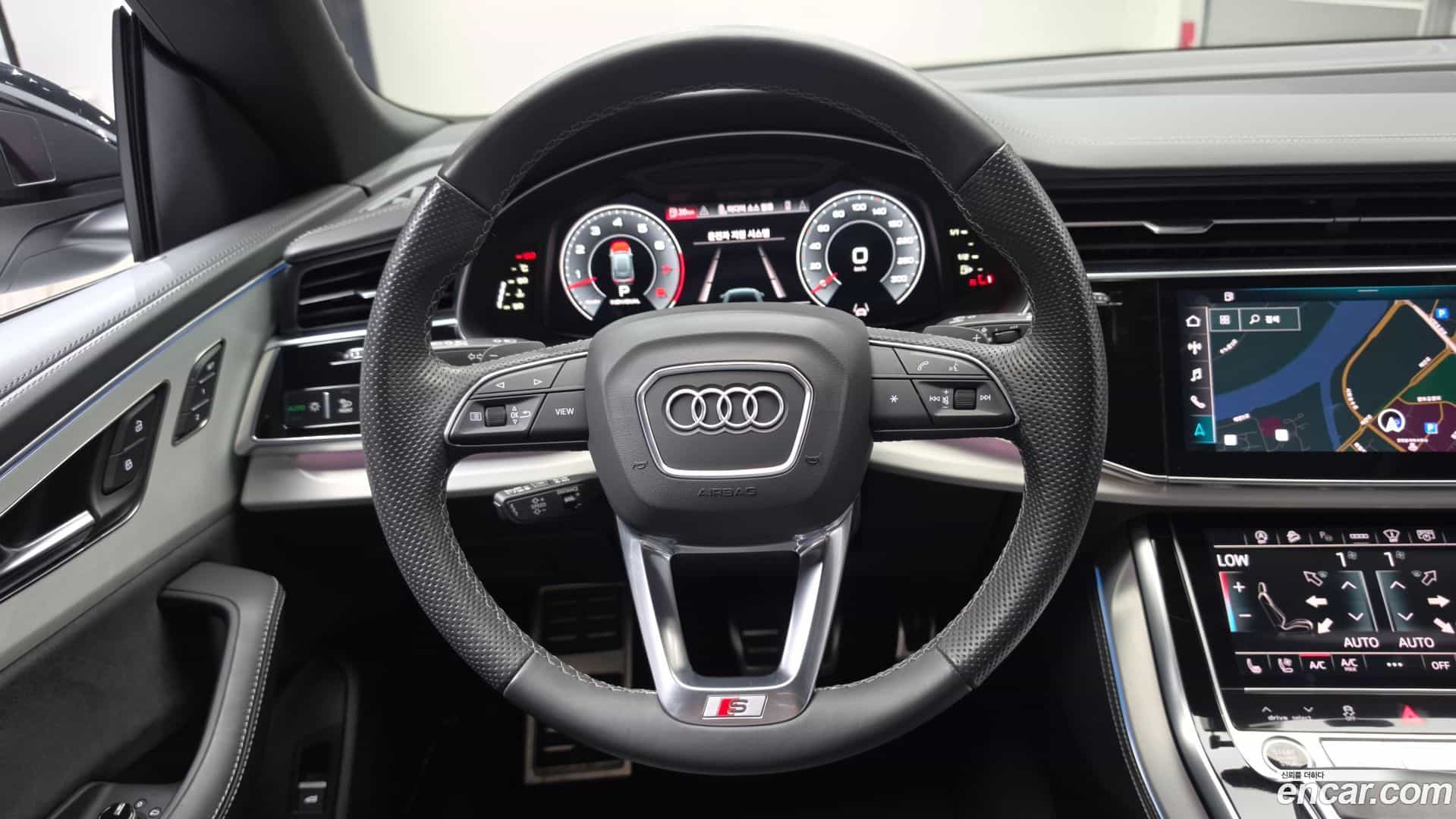 Q8 Audi 2023.4-OPTION-017