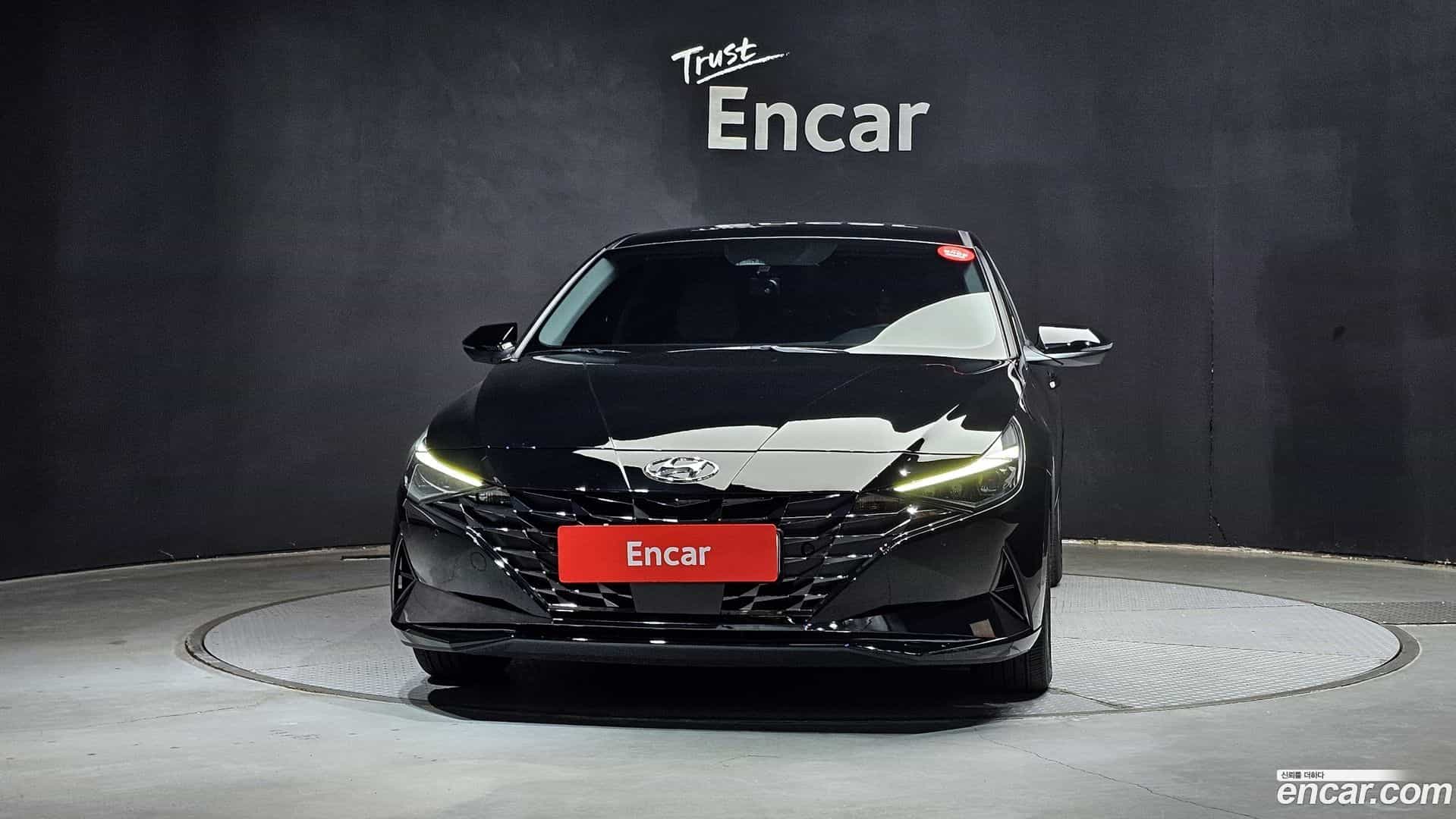 AVANTE Hyundai 2020.3-OUTER-003