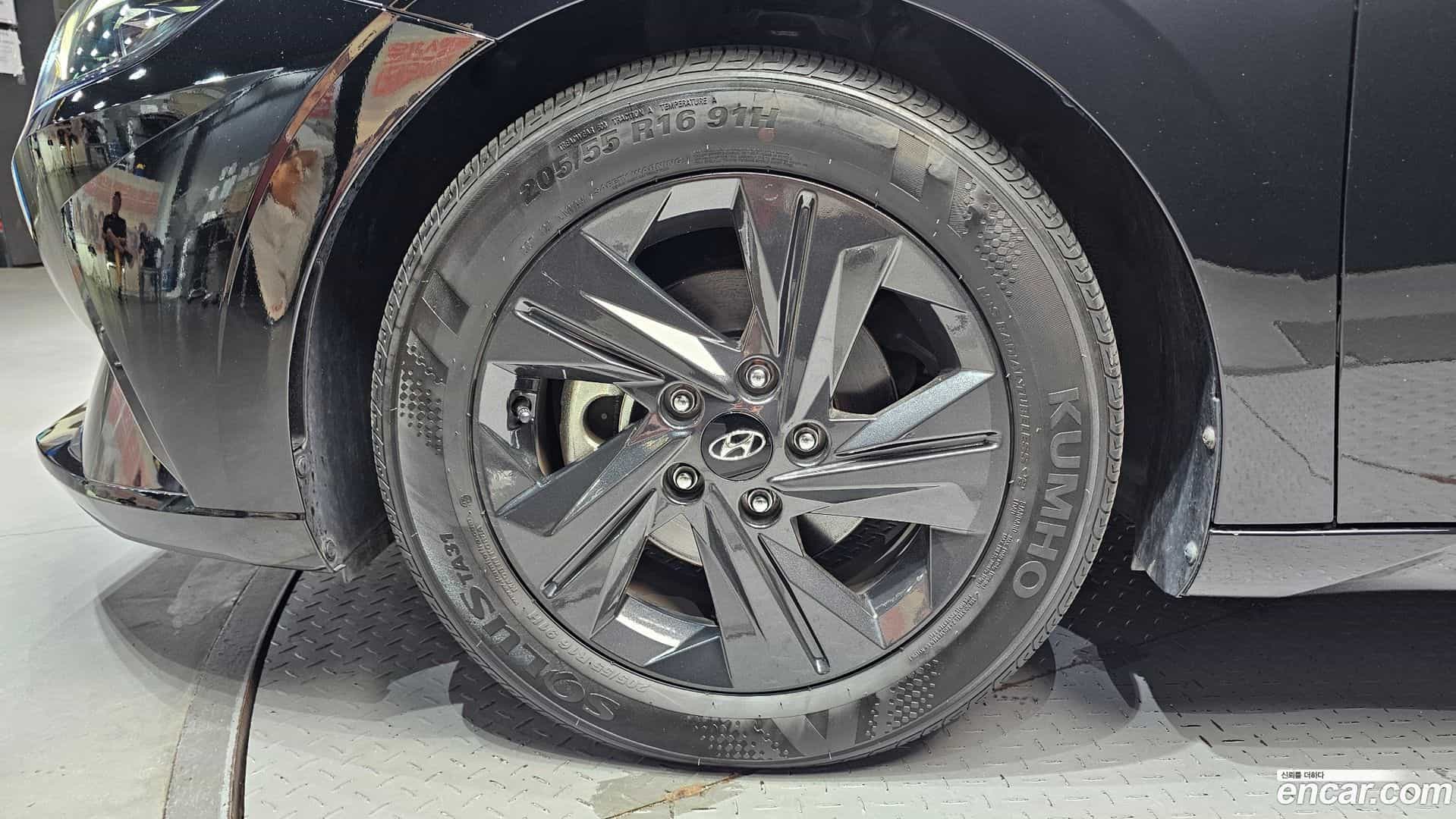 AVANTE Hyundai 2020.3-OUTER-005