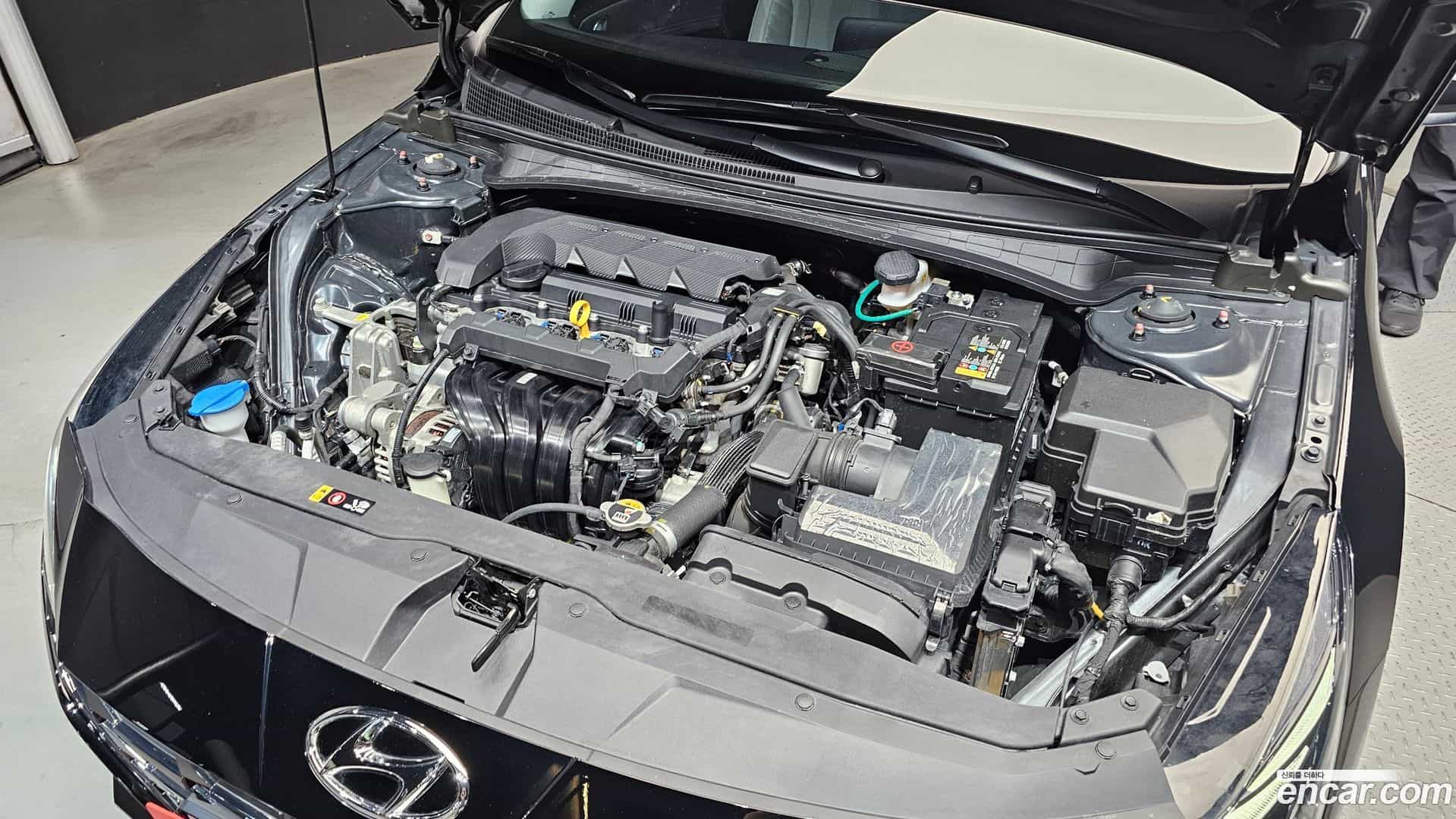 AVANTE Hyundai 2020.3-OUTER-006