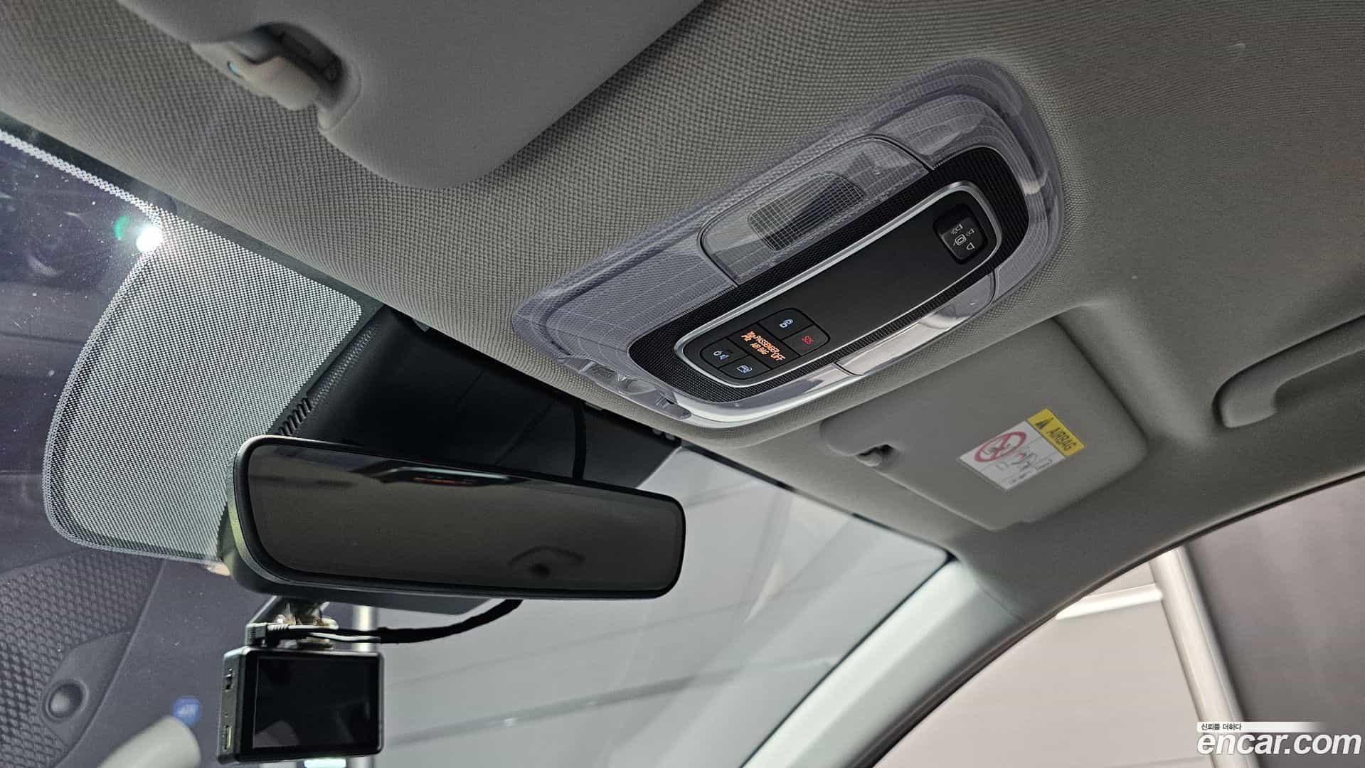 AVANTE Hyundai 2020.3-OPTION-021