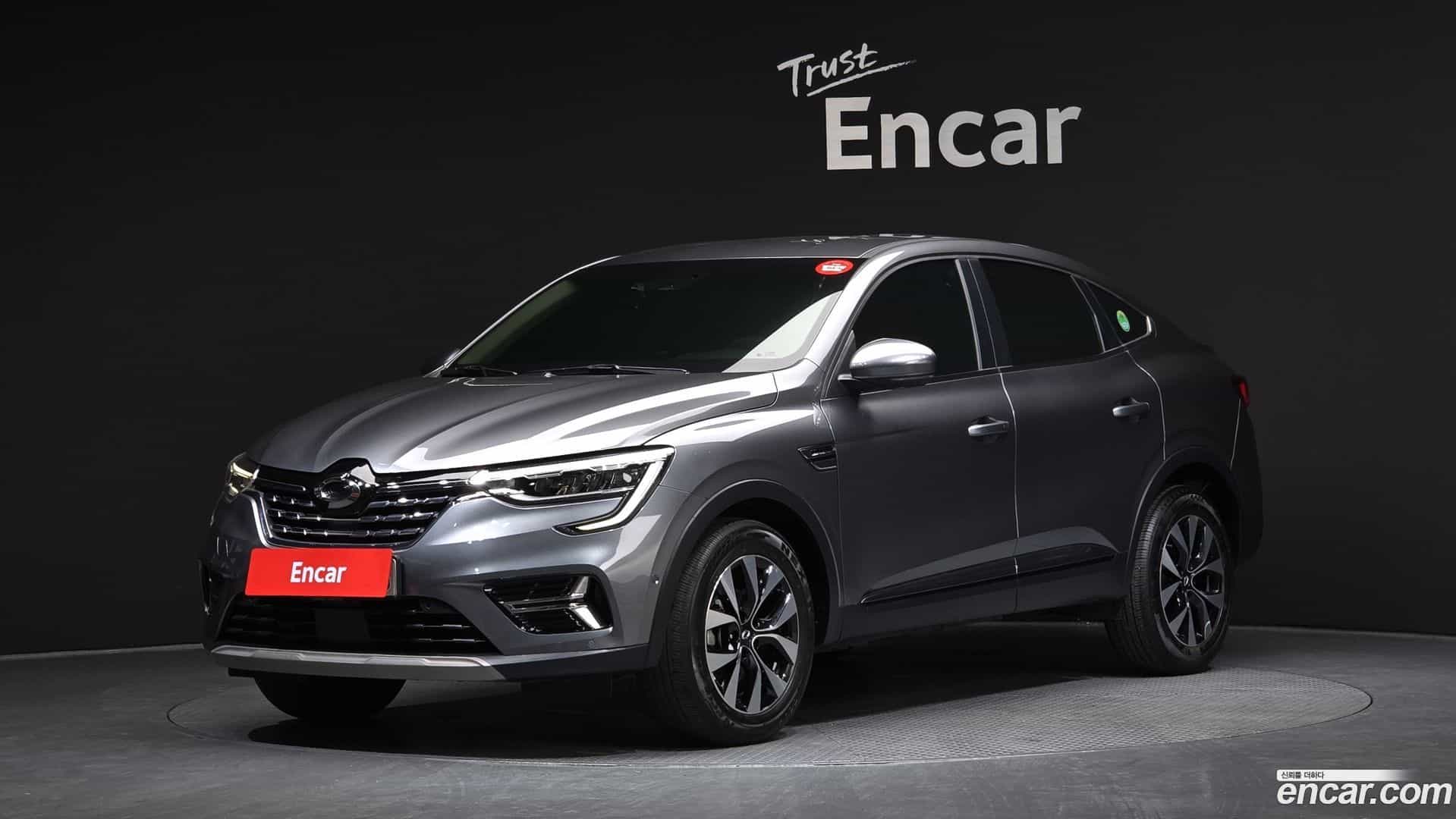 XM3 Renault Korea 2021.11-OUTER-001