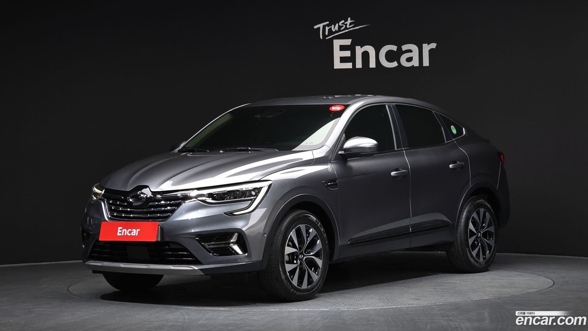 Main__Slider__Photo:XM3 Renault Korea 2021.11-0