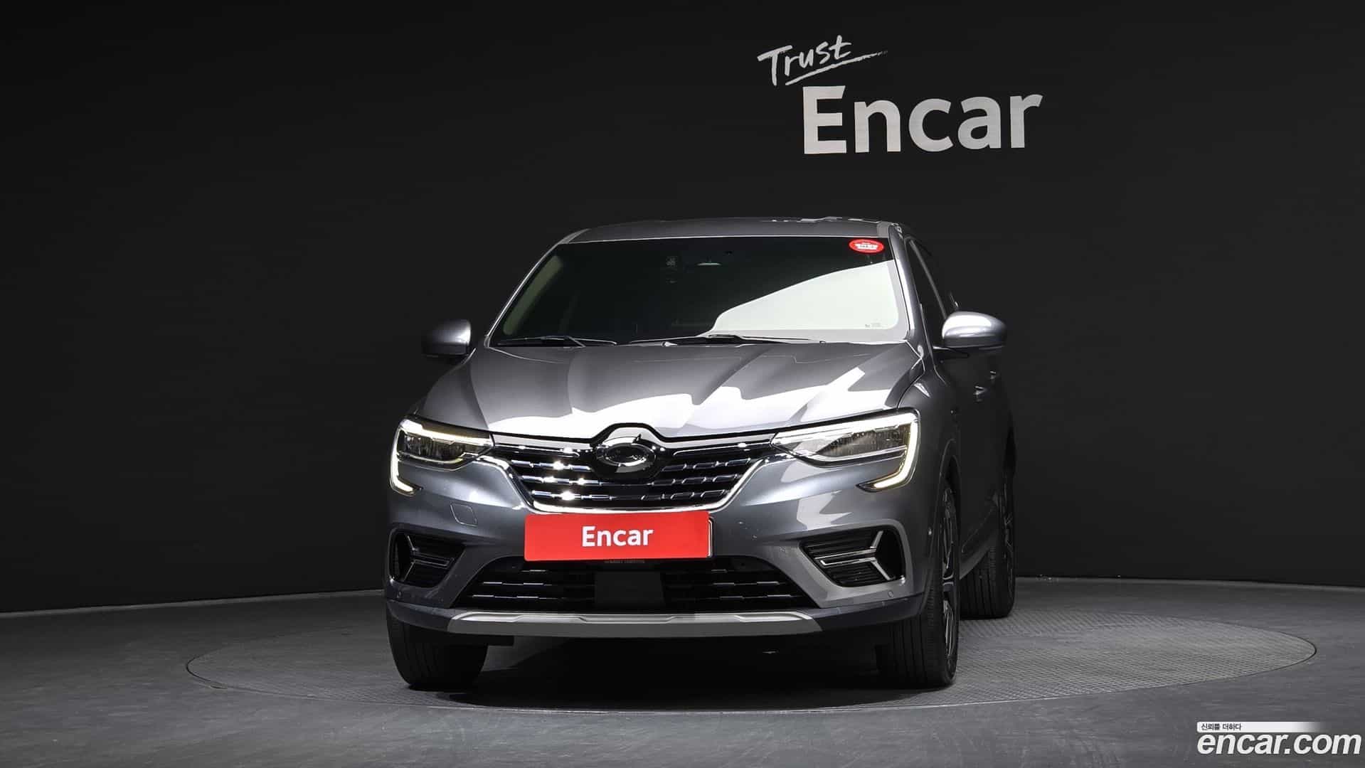 XM3 Renault Korea 2021.11-OUTER-003