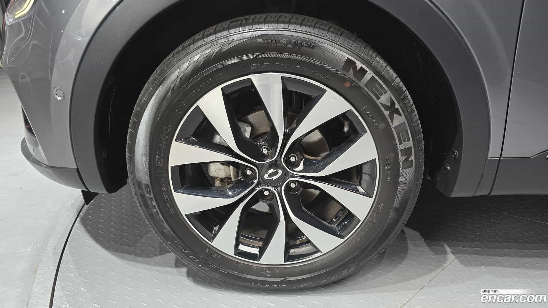 XM3 Renault Korea 2021.11-OUTER-005