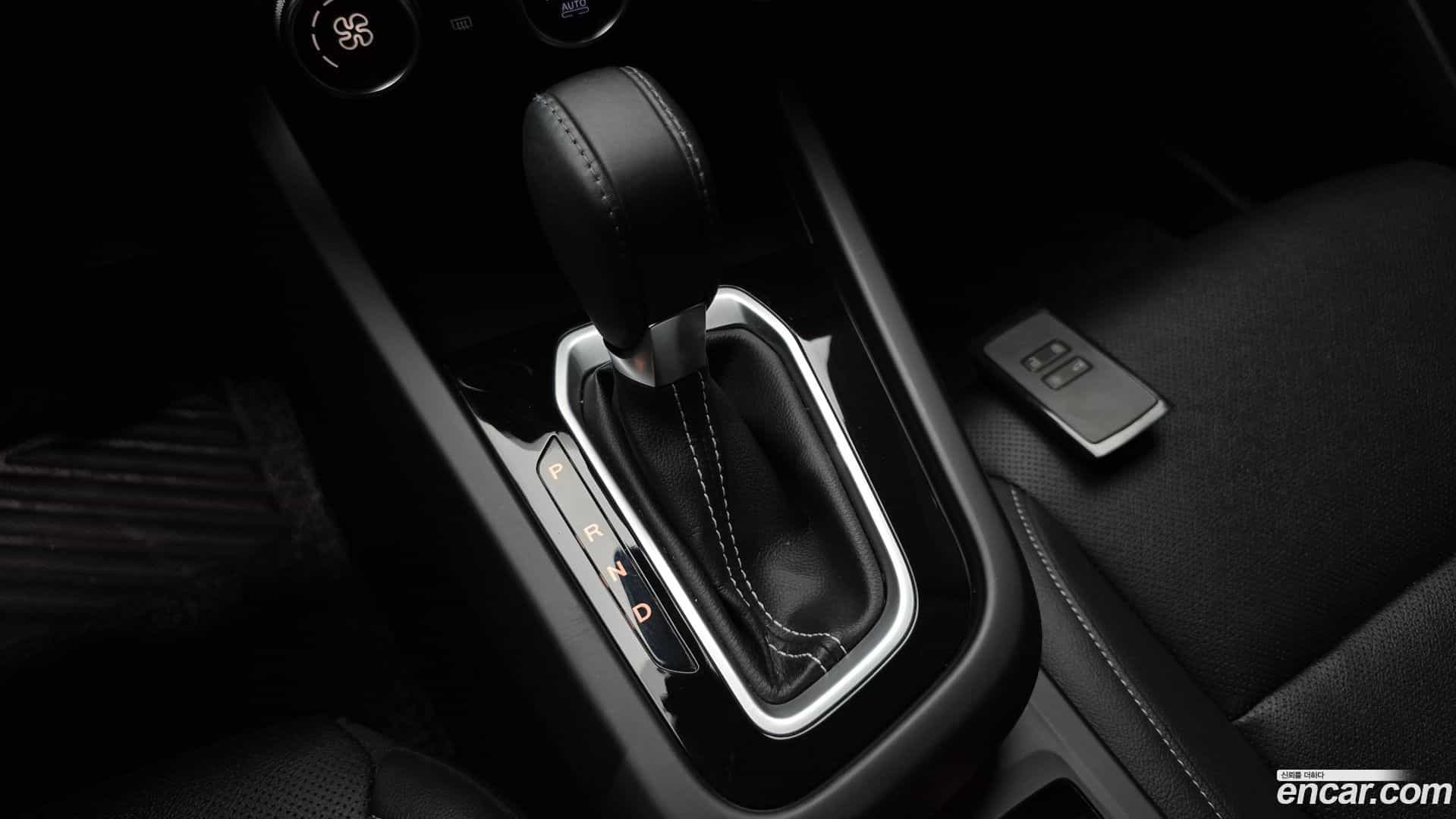 XM3 Renault Korea 2021.11-INNER-009