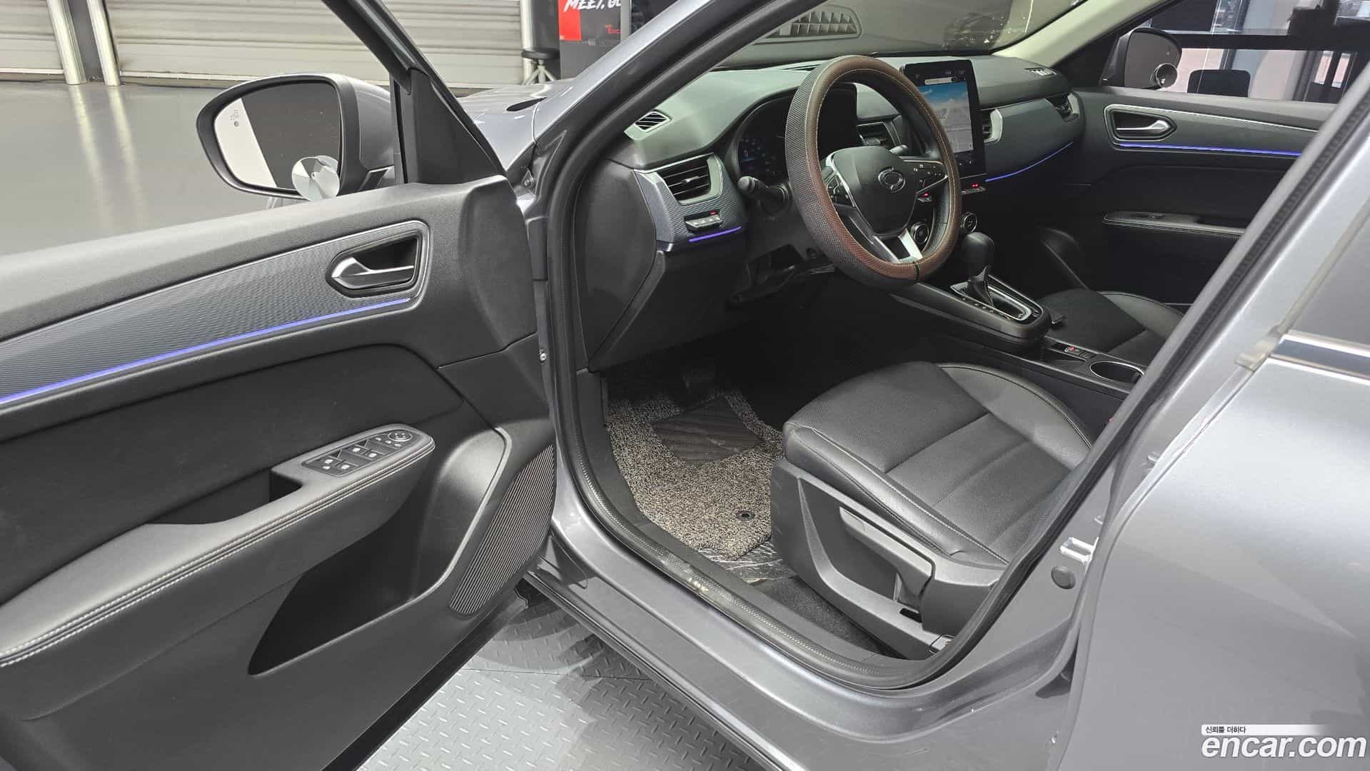XM3 Renault Korea 2021.11-INNER-010