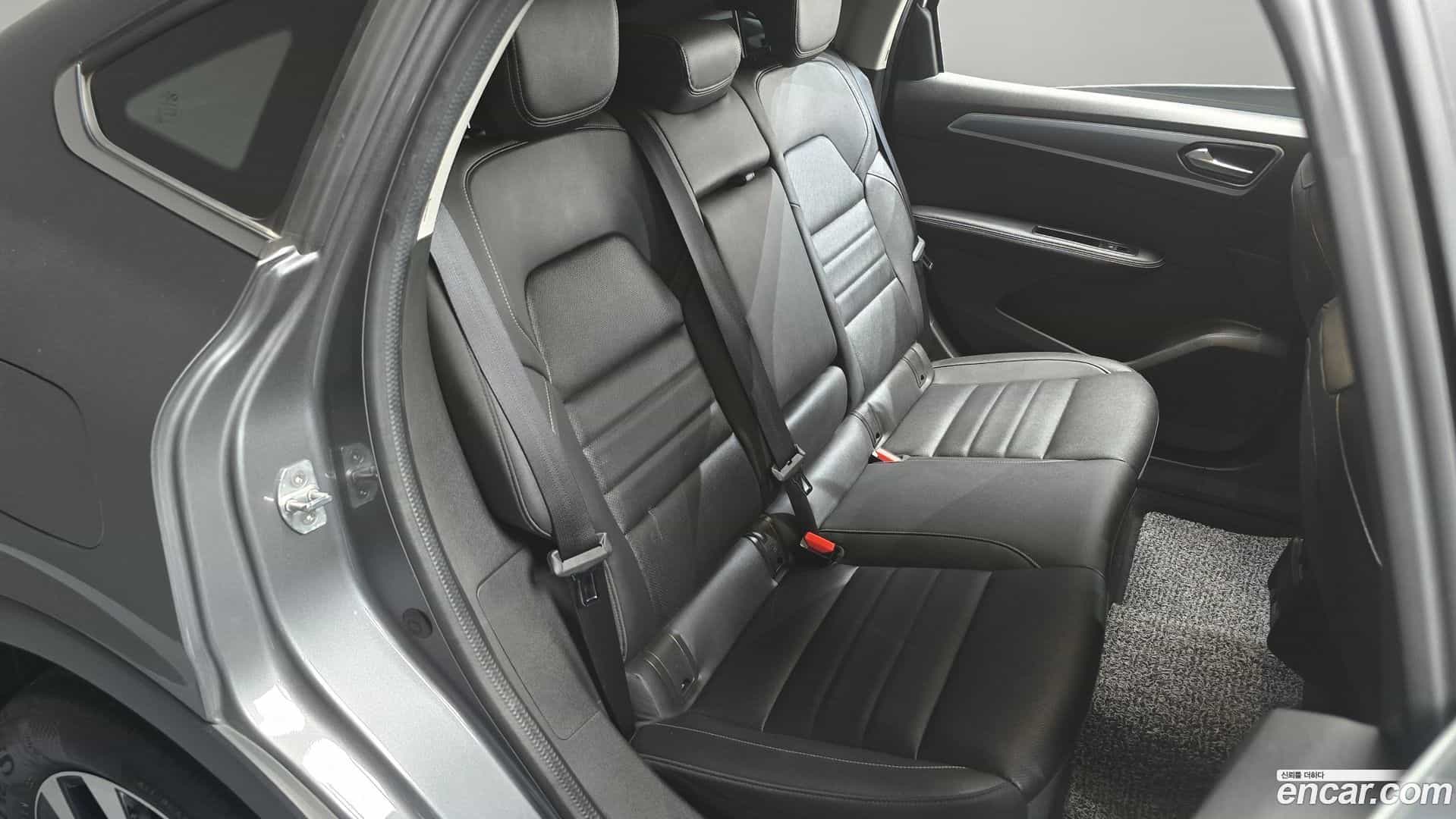 XM3 Renault Korea 2021.11-OPTION-016