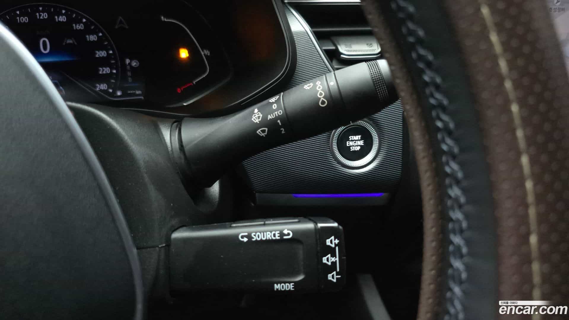 XM3 Renault Korea 2021.11-OPTION-022