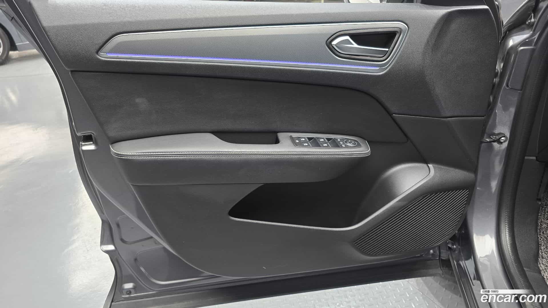 XM3 Renault Korea 2021.11-INNER-034
