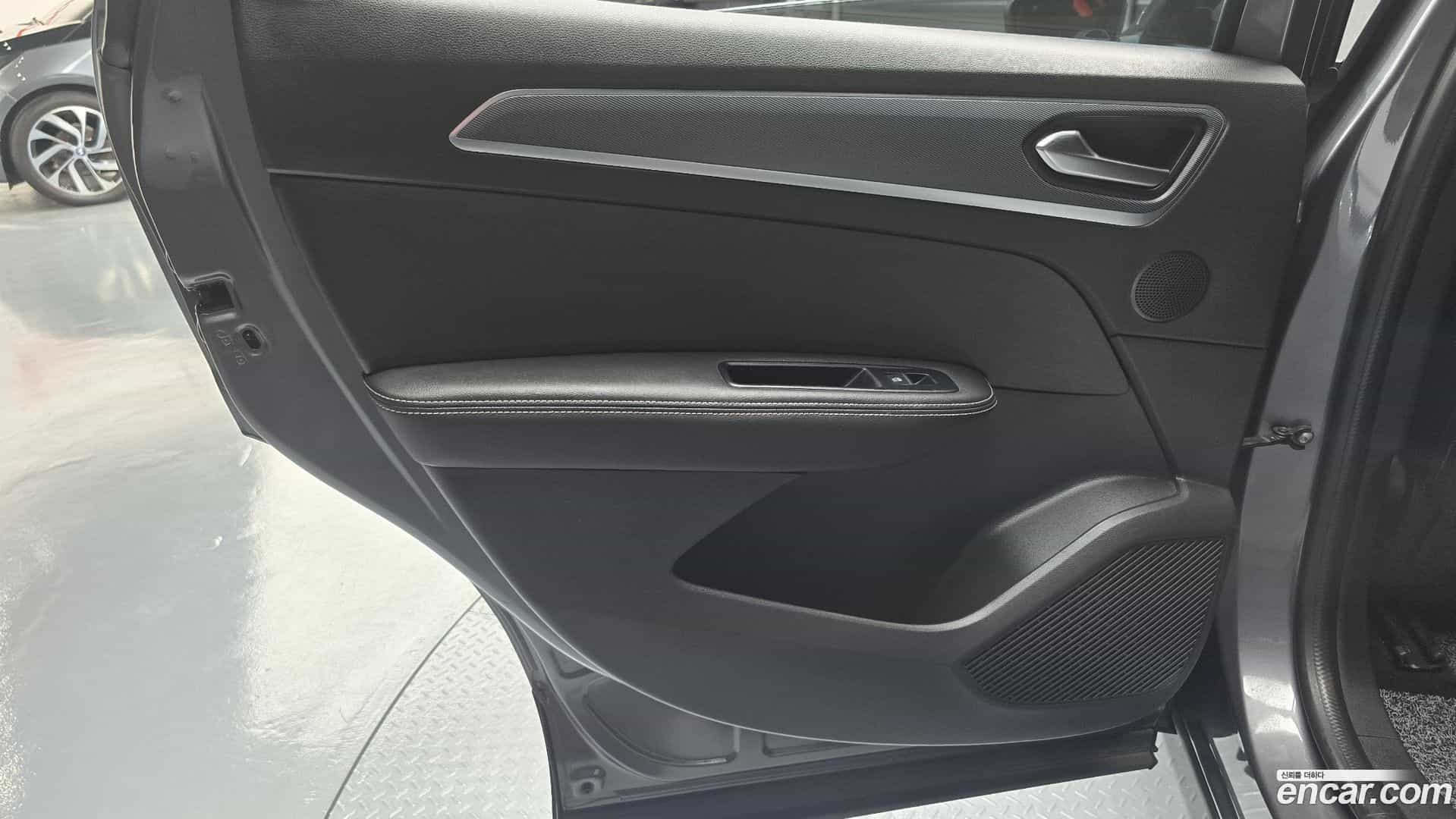 XM3 Renault Korea 2021.11-INNER-035