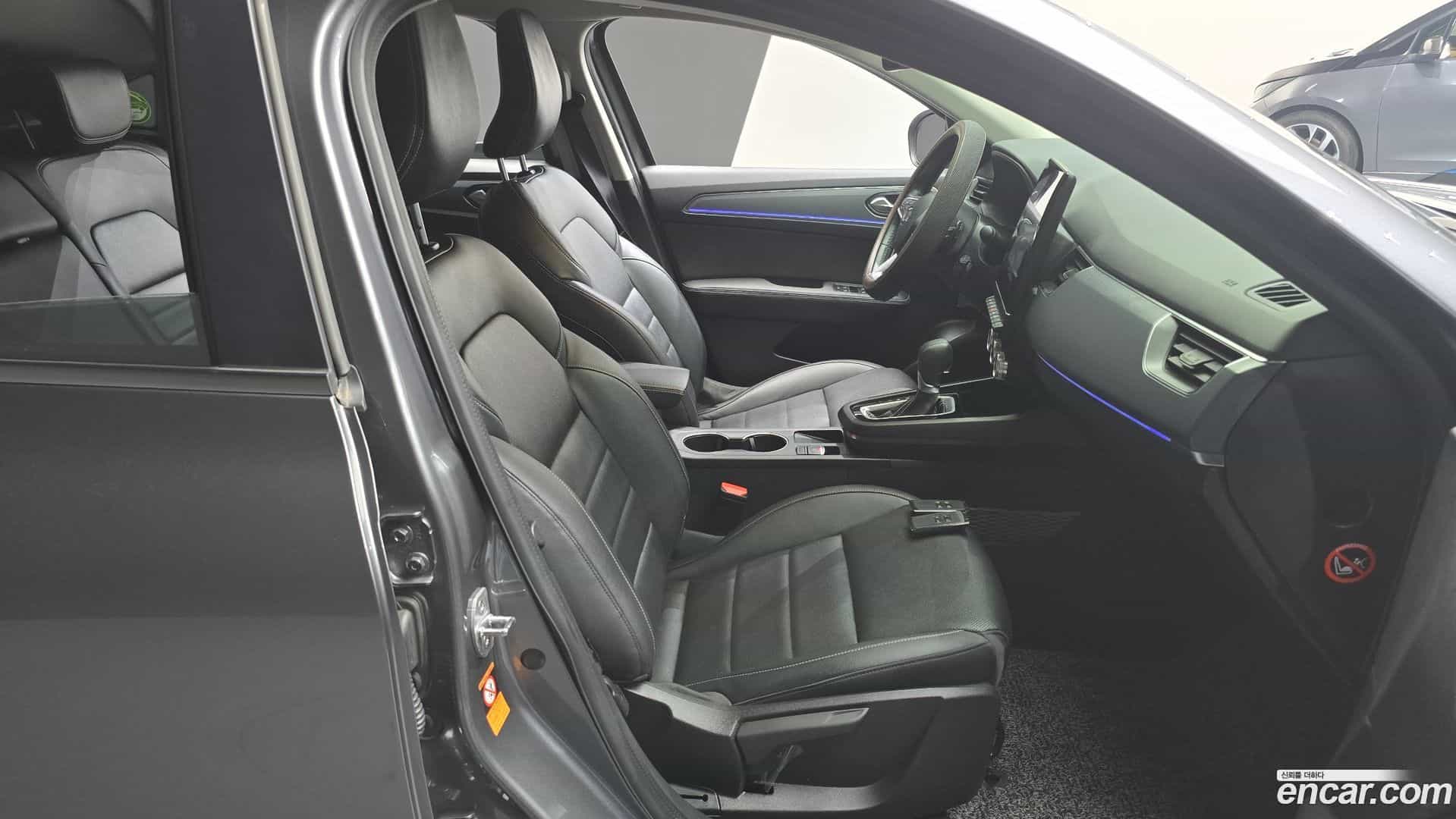 XM3 Renault Korea 2021.11-INNER-036