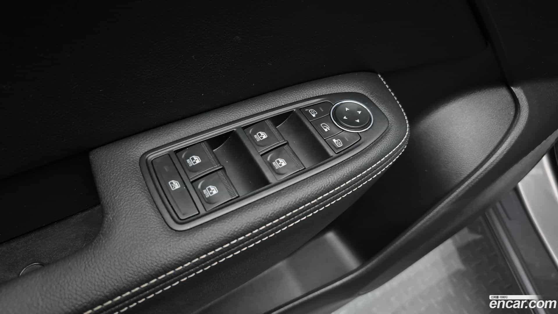 XM3 Renault Korea 2021.11-OPTION-041