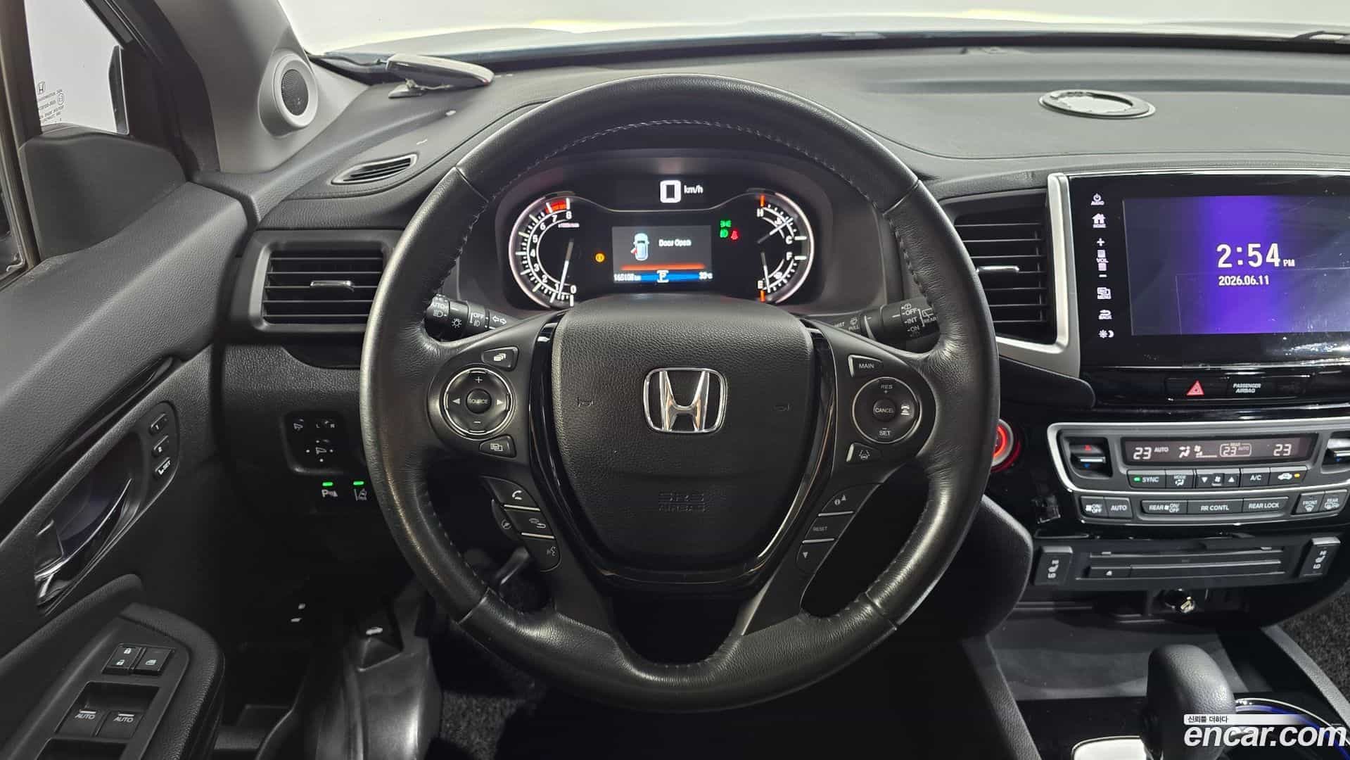 Pilot Honda 2017.3-OPTION-016
