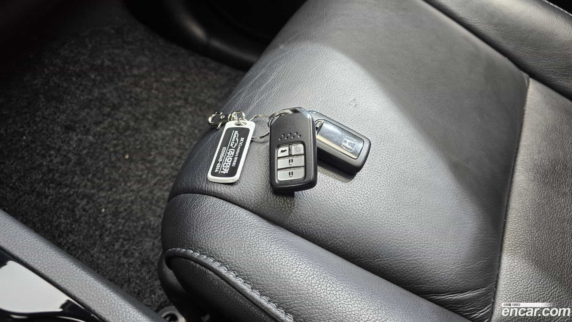 Pilot Honda 2017.3-OPTION-018