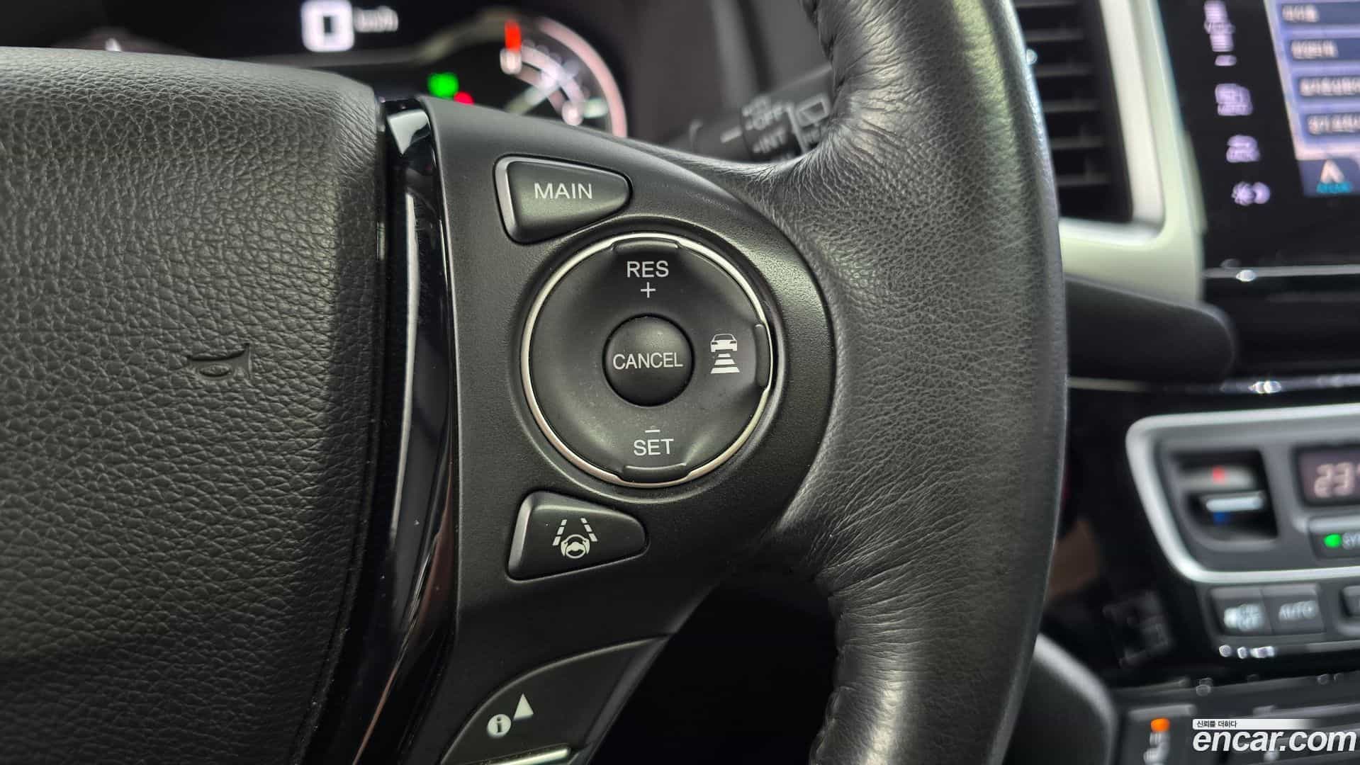 Pilot Honda 2017.3-OPTION-019