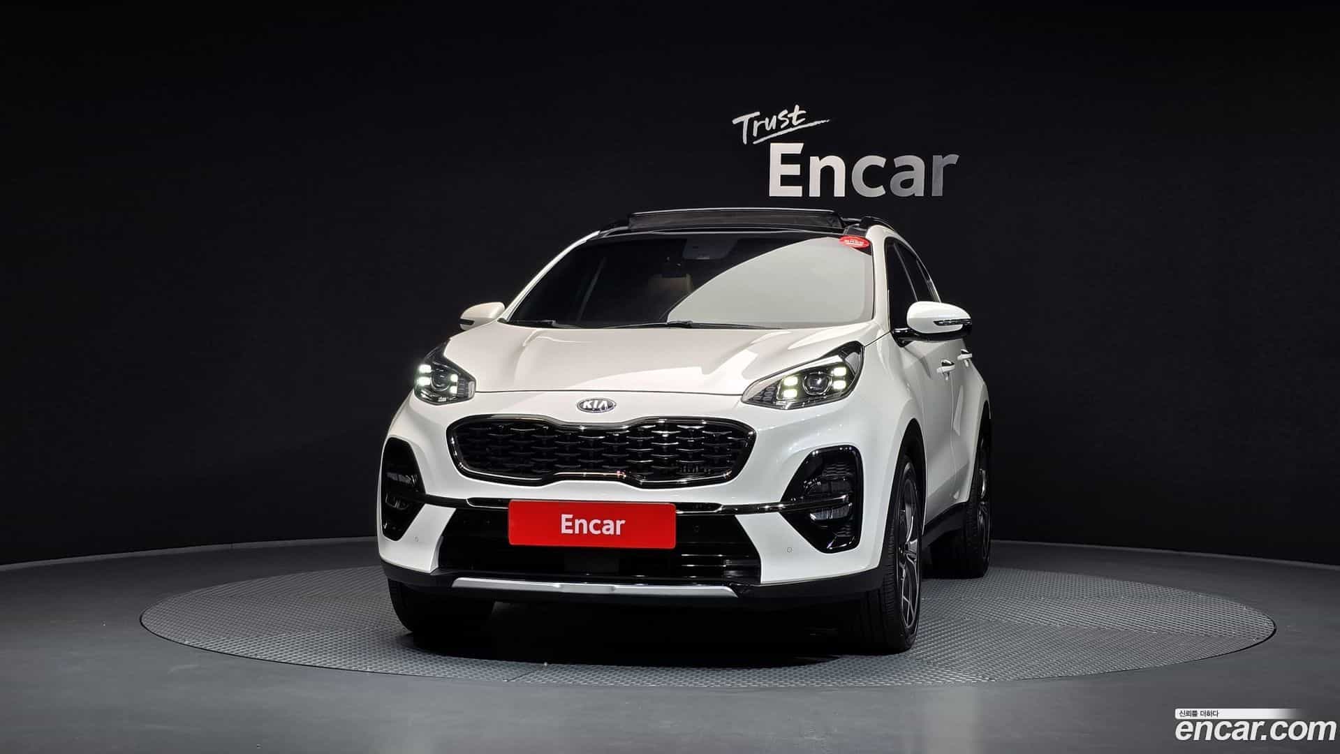 Sportage Kia 2019.7-OUTER-003
