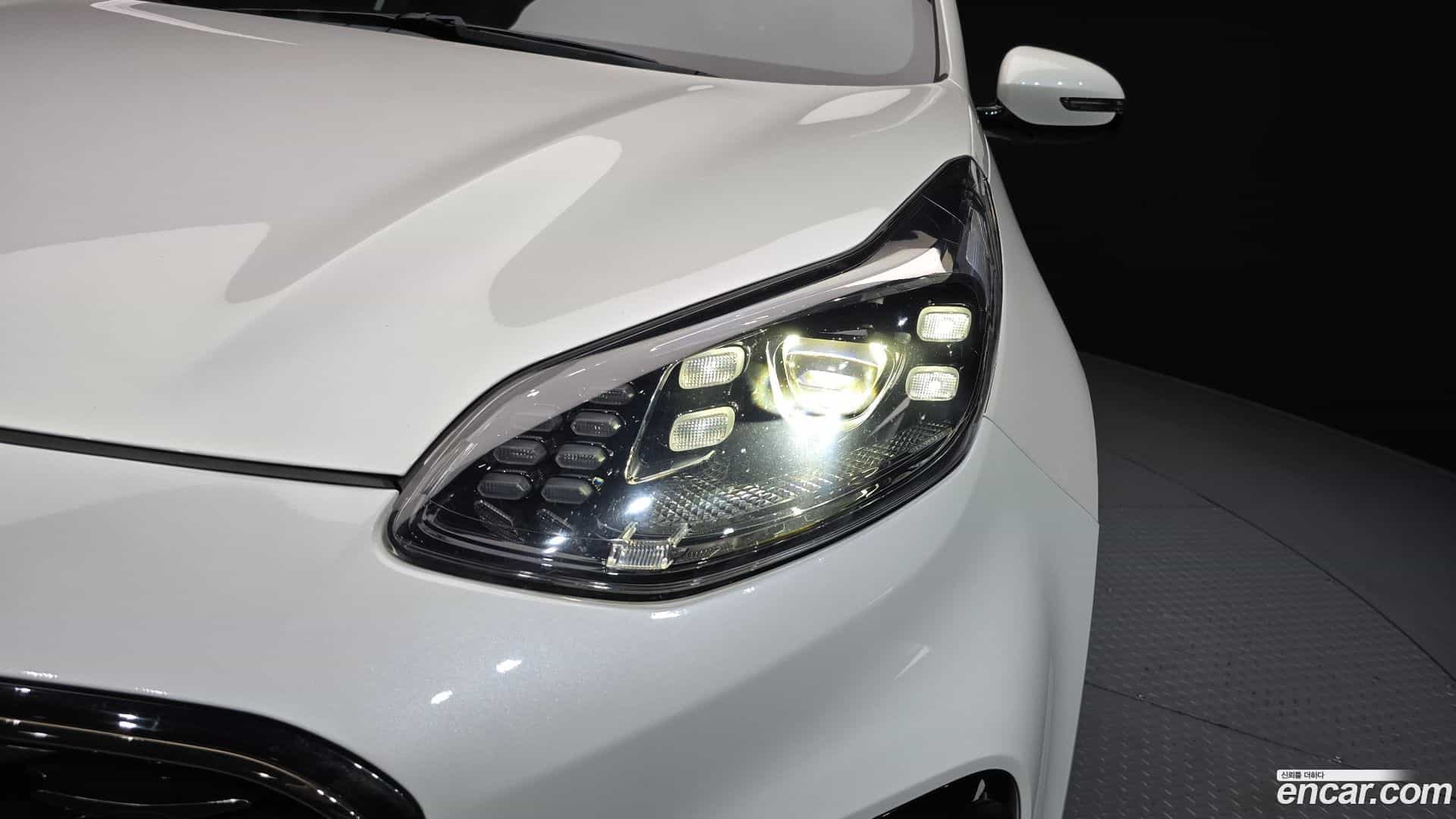 Sportage Kia 2019.7-OUTER-032