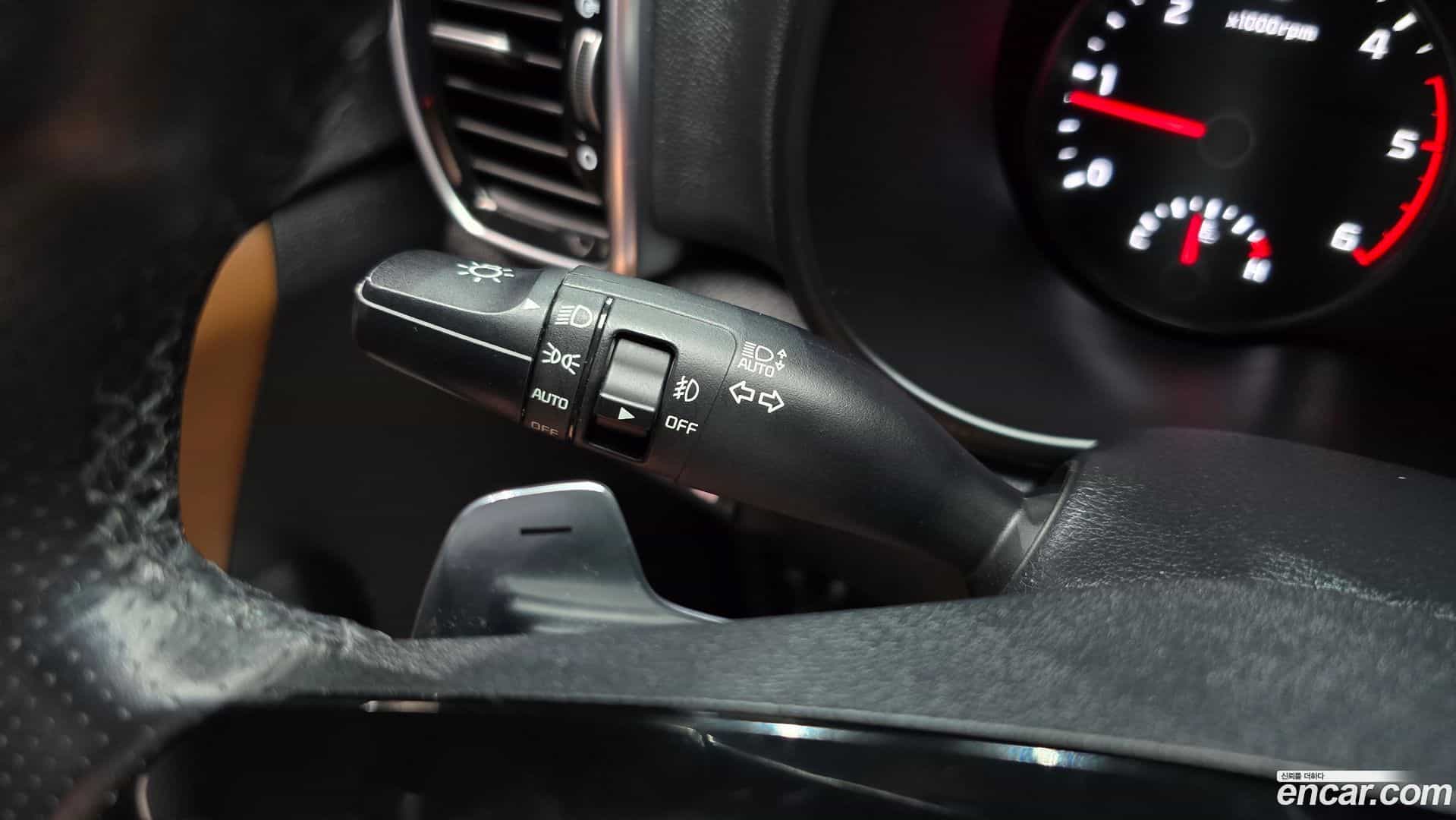 Sportage Kia 2019.7-OPTION-043