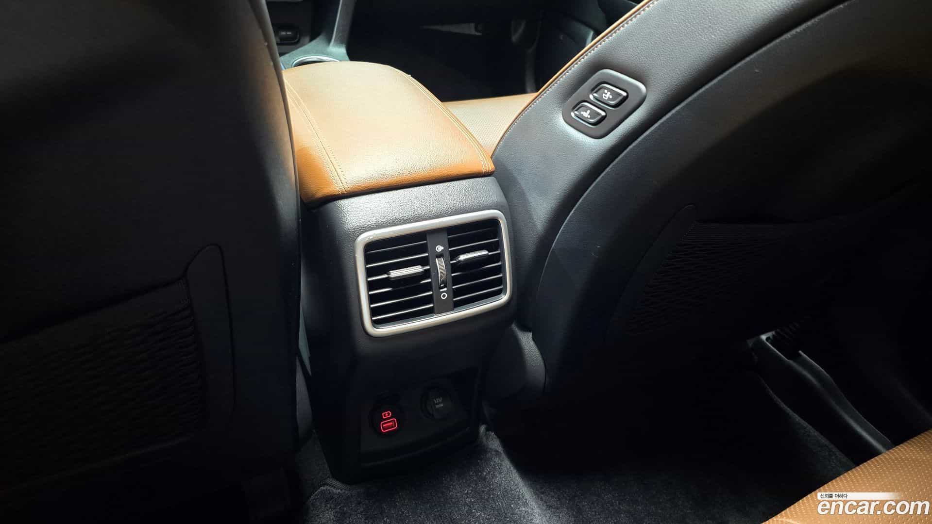 Sportage Kia 2019.7-OPTION-044