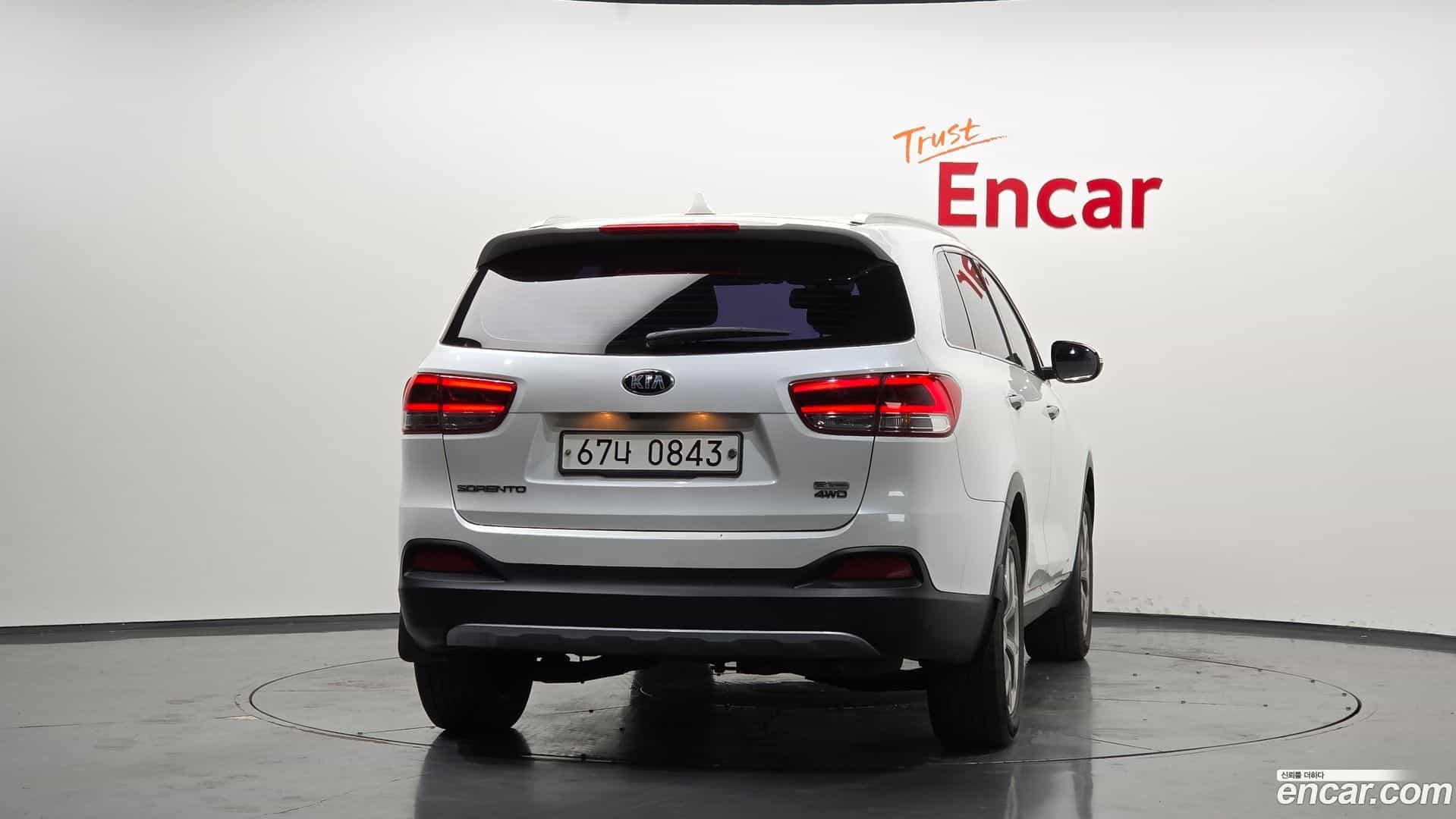 Sorento Kia 2015.8-OUTER-004