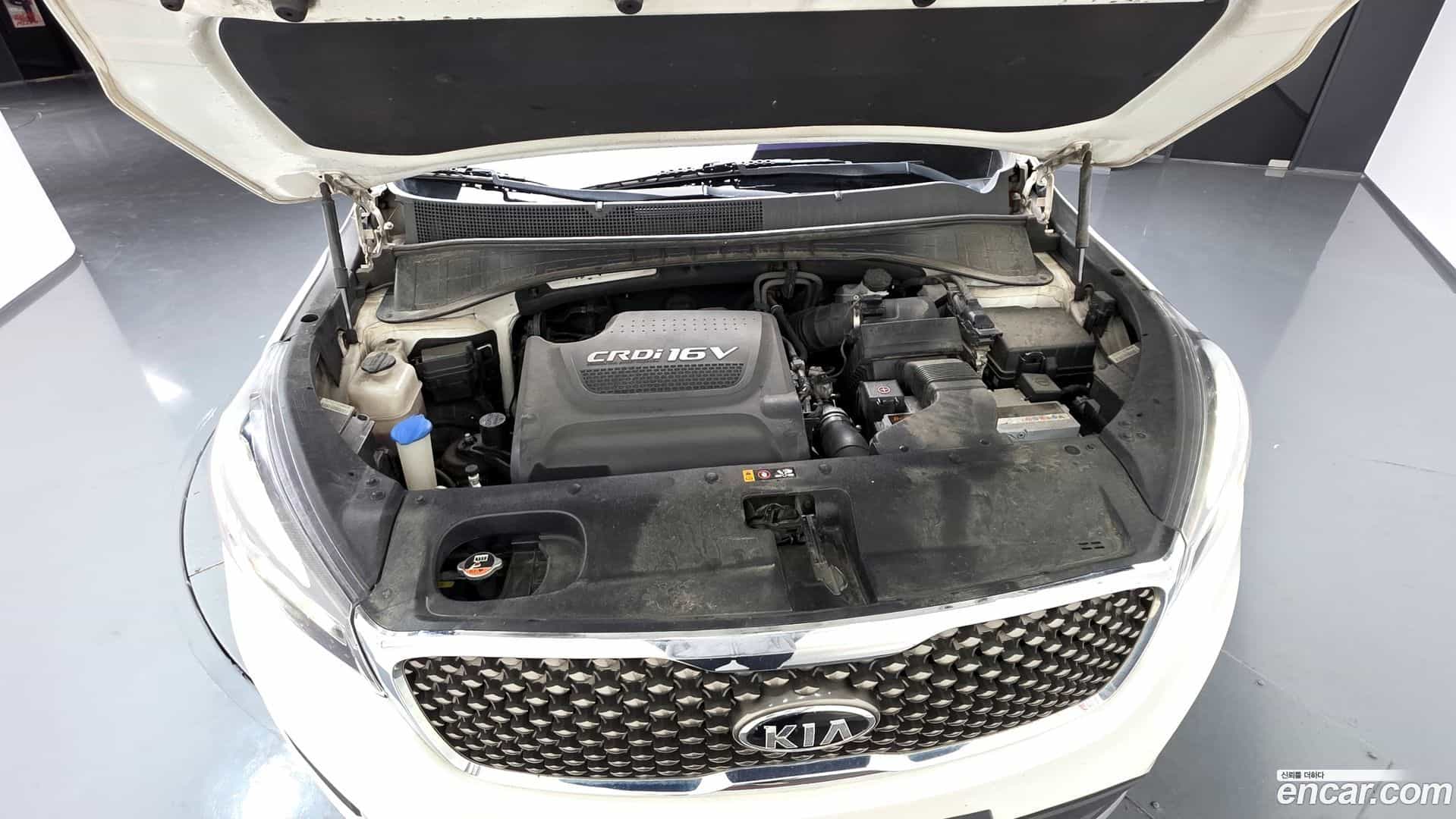 Sorento Kia 2015.8-OUTER-006