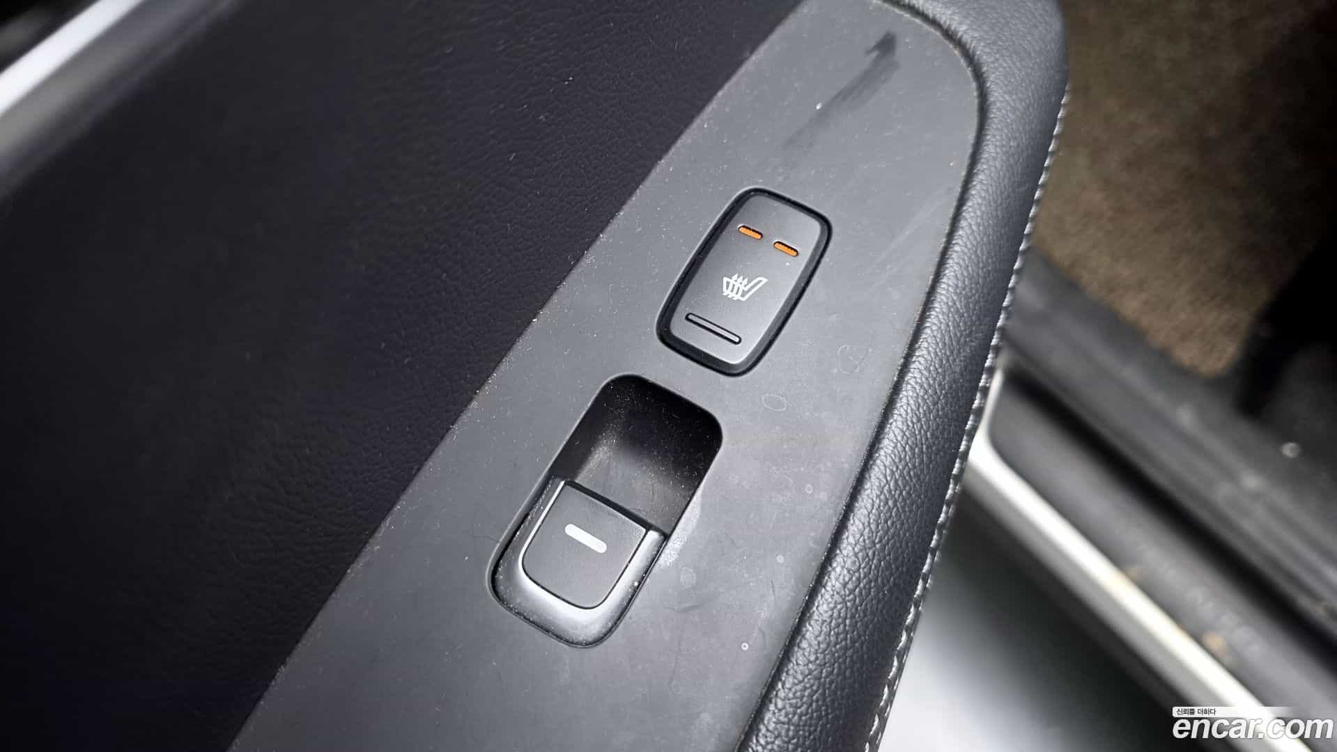 Sorento Kia 2015.8-OPTION-041
