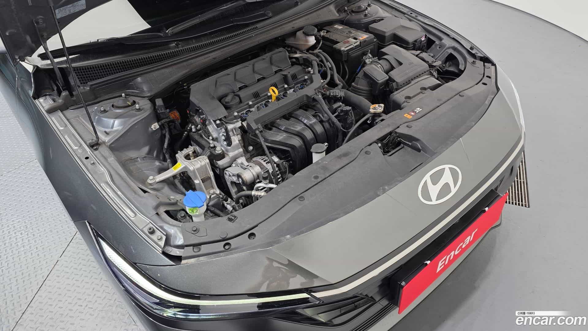 AVANTE Hyundai 2024.4-OUTER-006