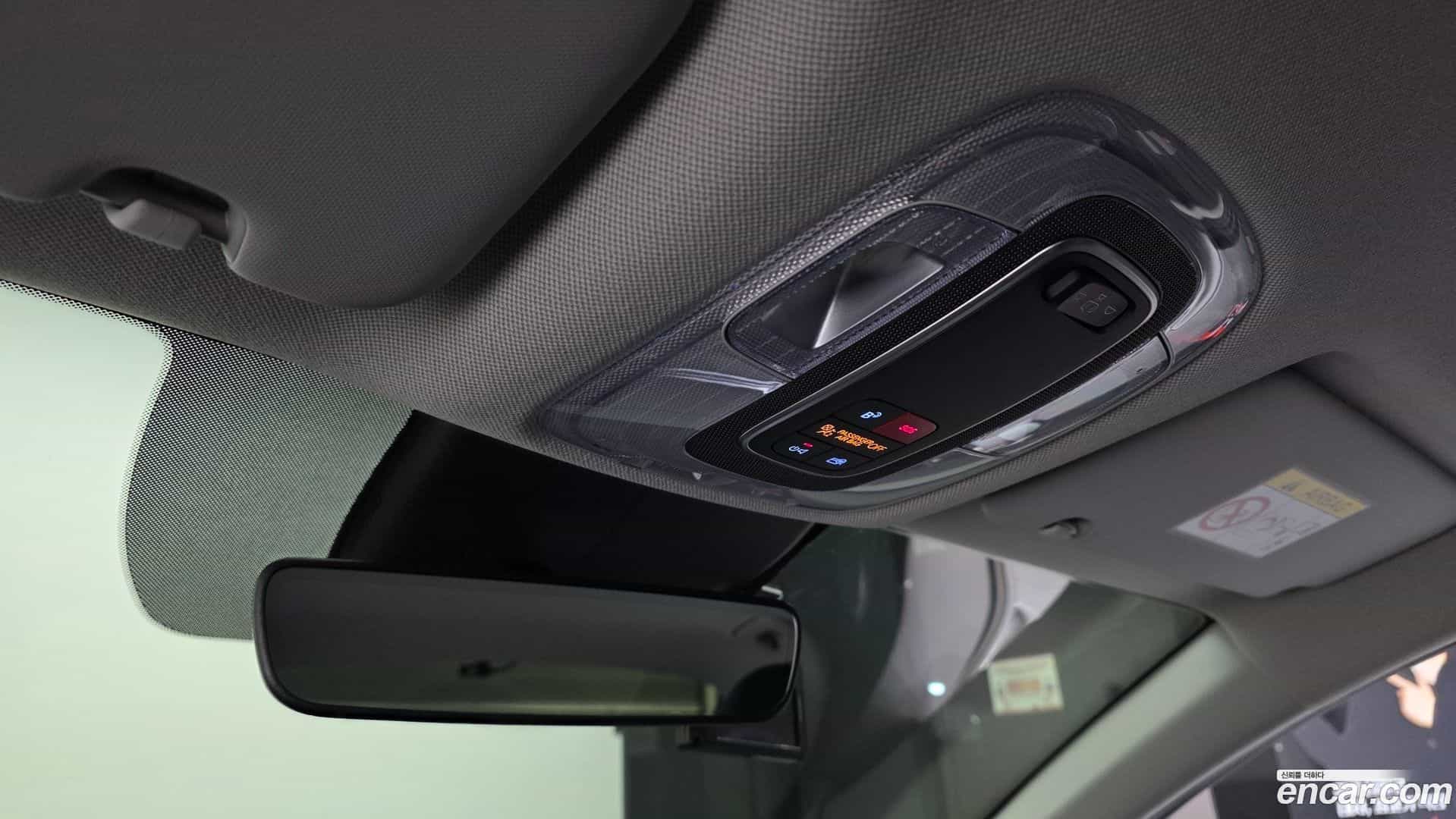 AVANTE Hyundai 2024.4-OPTION-022