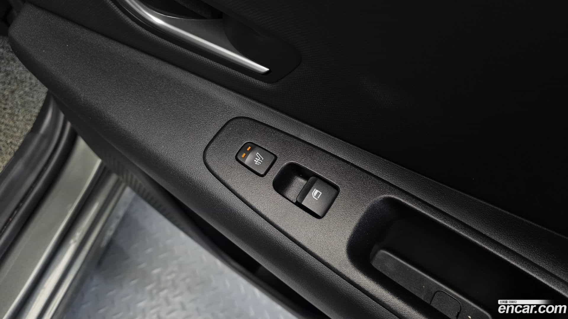 AVANTE Hyundai 2024.4-OPTION-023