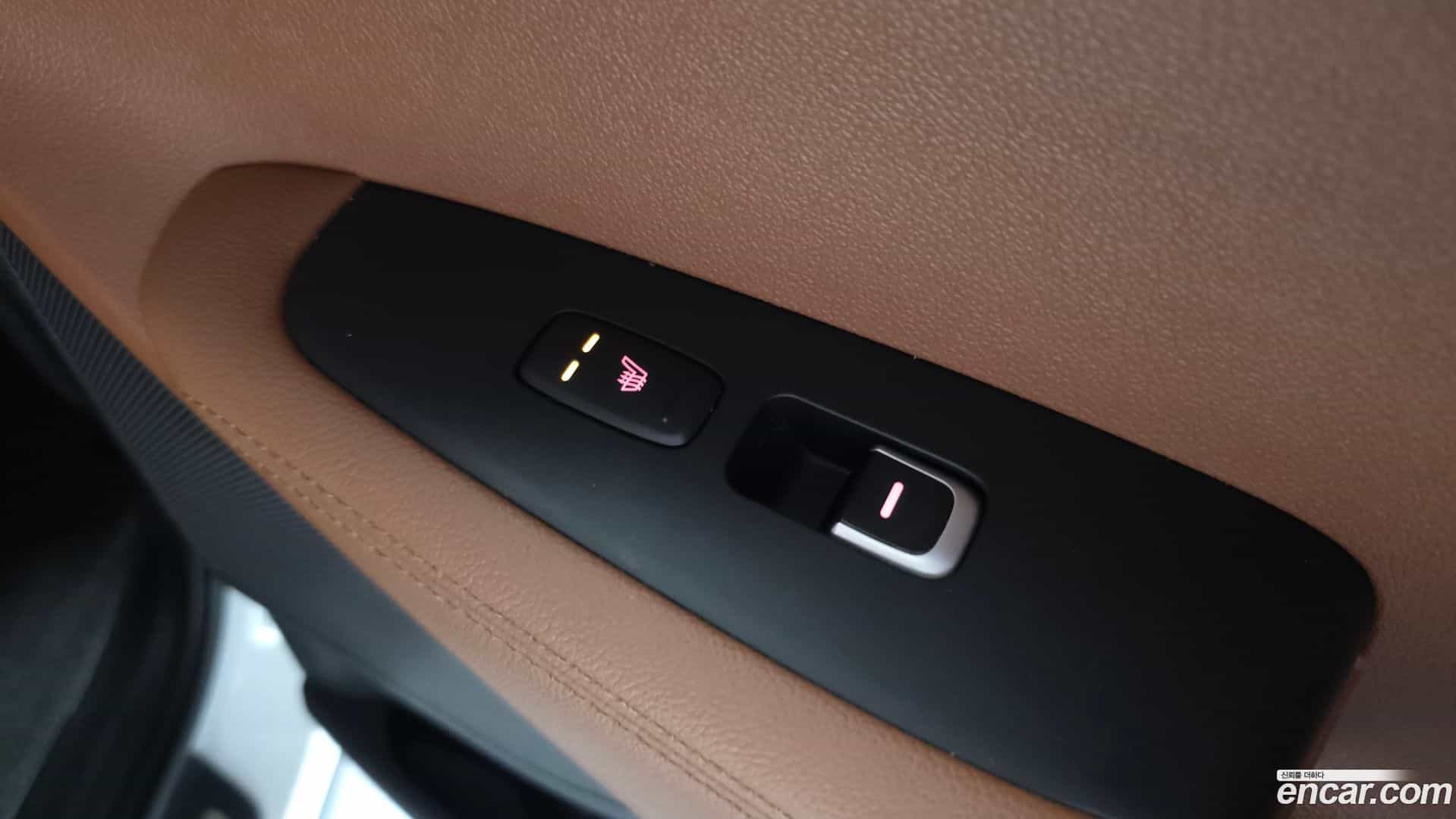 Sorento Kia 2019.7-OPTION-024
