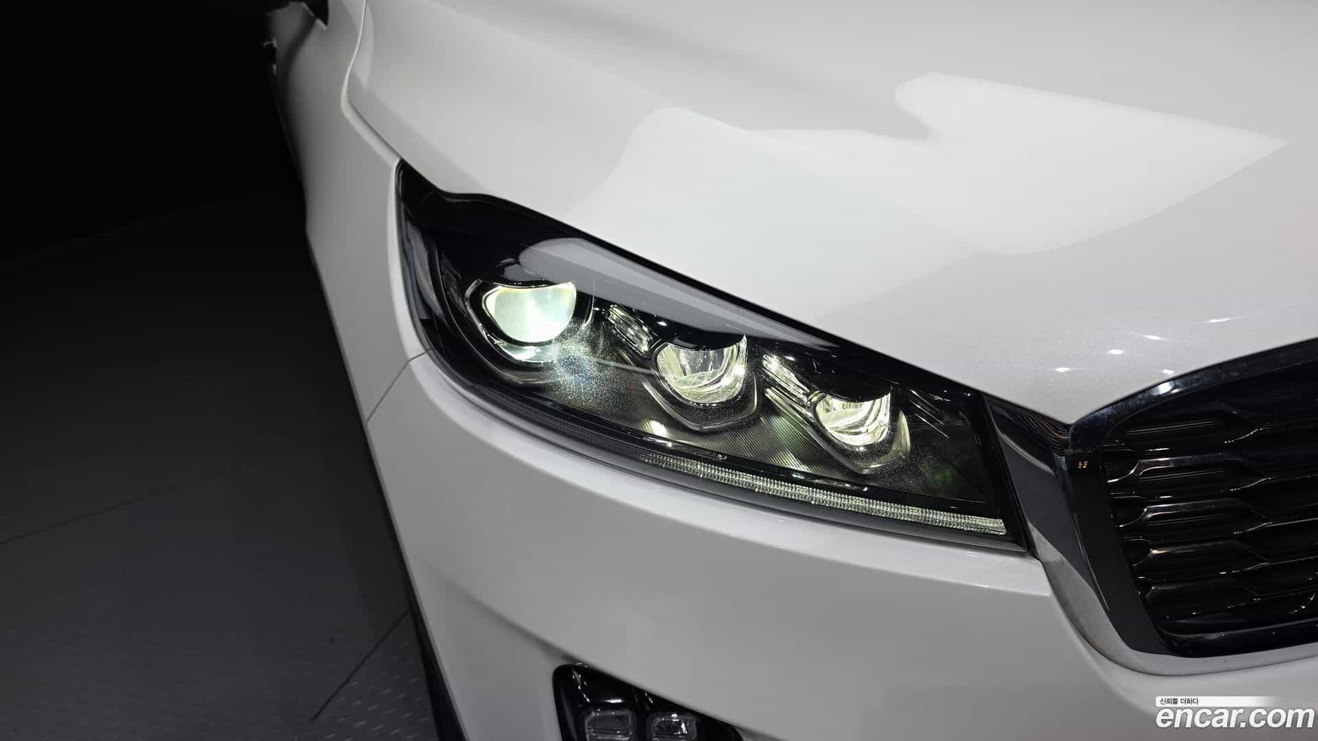 Sorento Kia 2019.7-OUTER-032