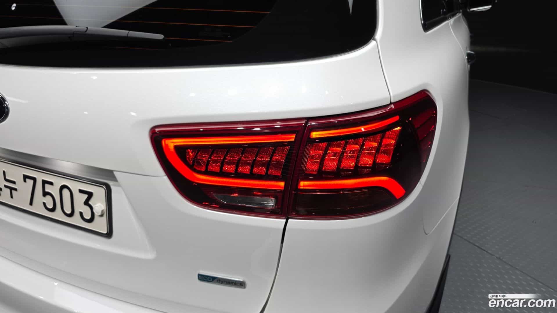 Sorento Kia 2019.7-OUTER-033